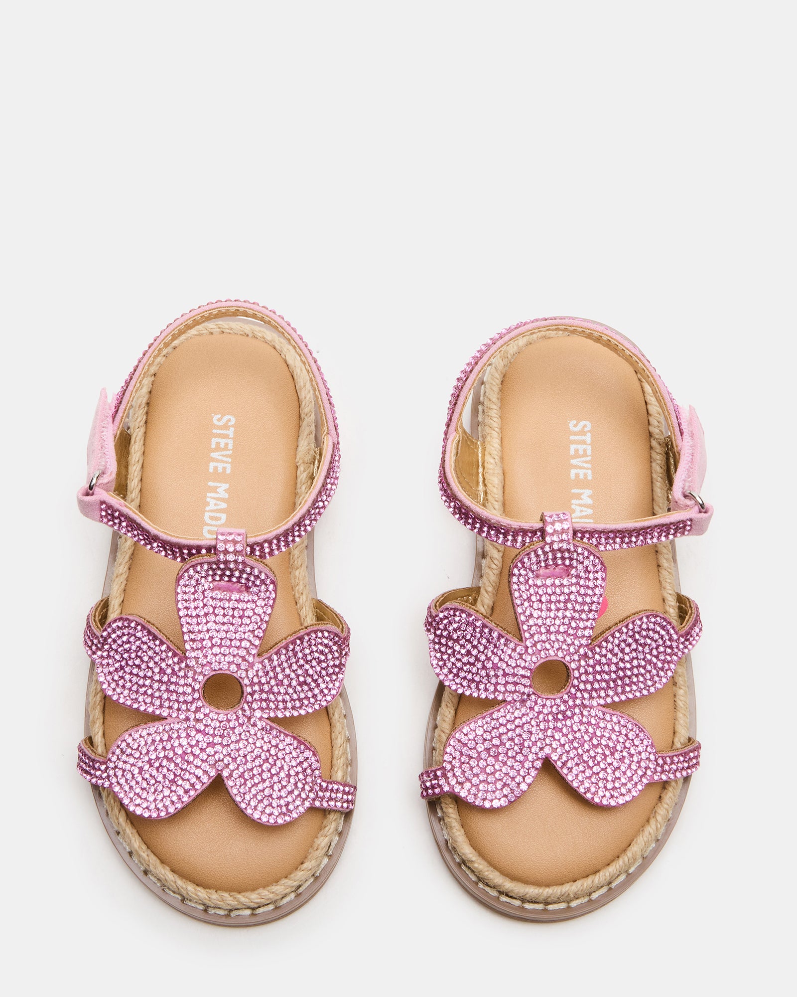 TODDLERS' KIWI PINK、mySite、gtrtttuynbv