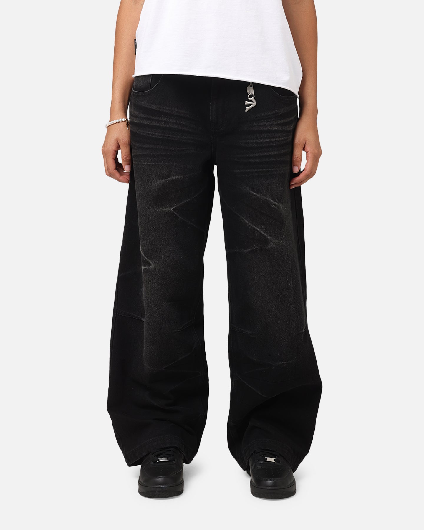 {product_title} - {shop_name}