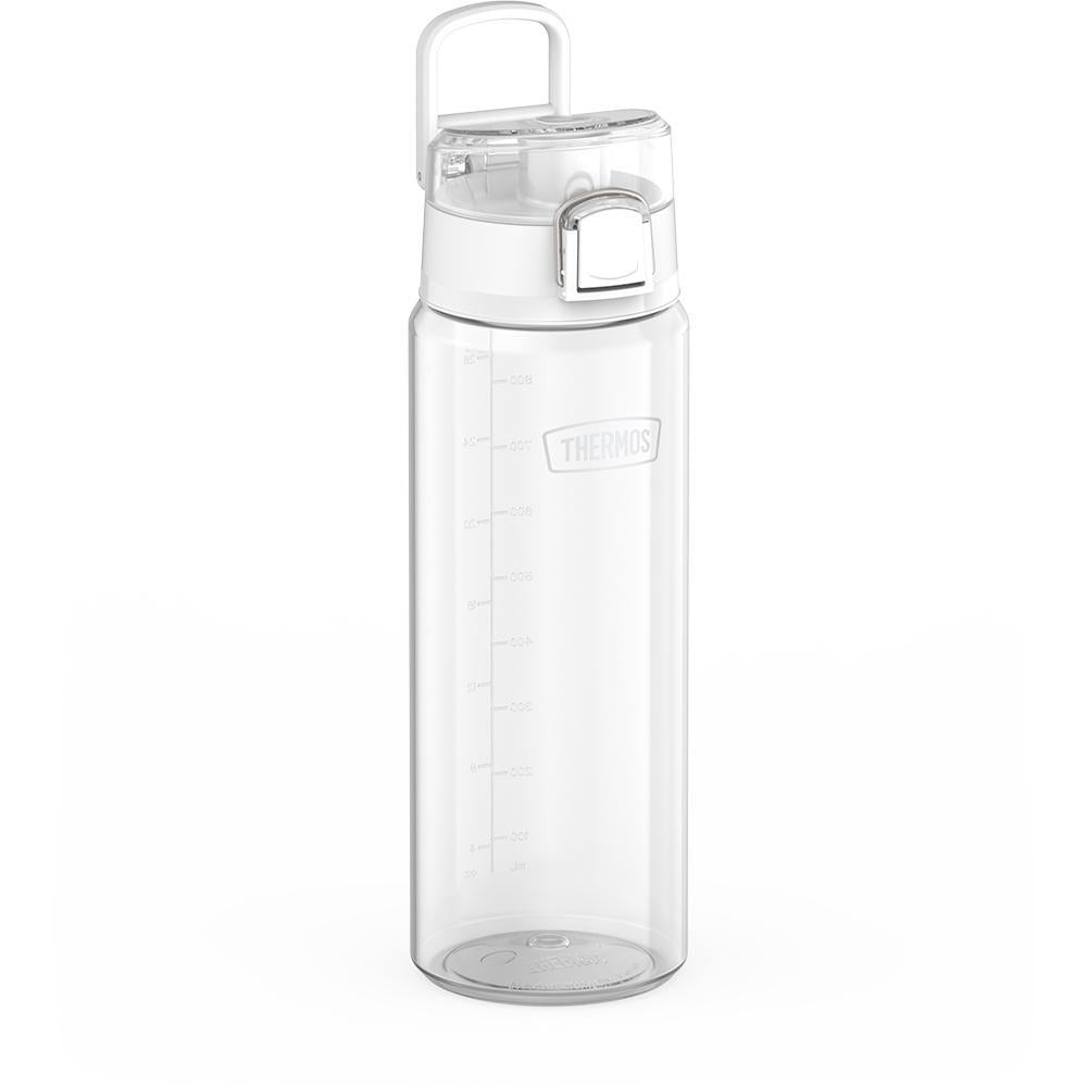 32oz ICON™ LIGHTWEIGHT WATER BOTTLE WITH SPOUT LID、mySite、noshort