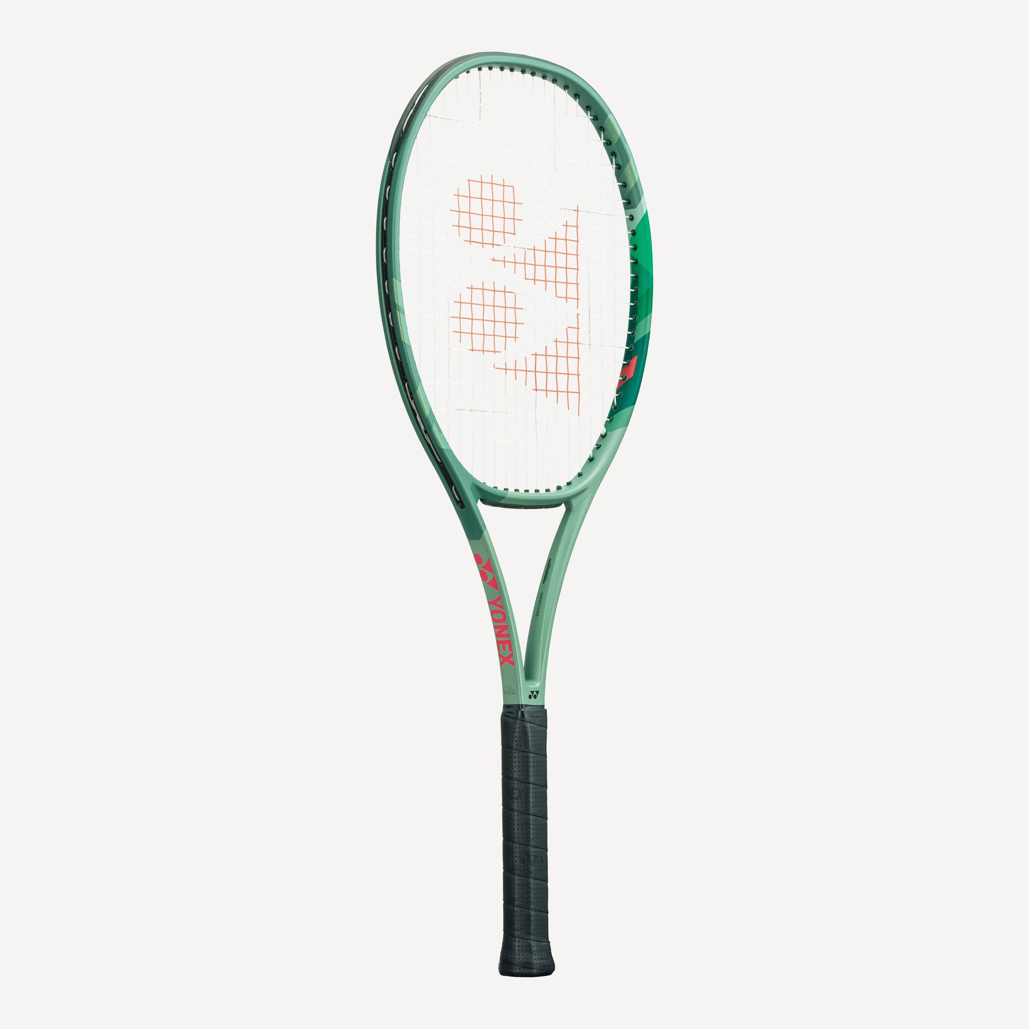 Yonex PERCEPT 97D Tennis Racket