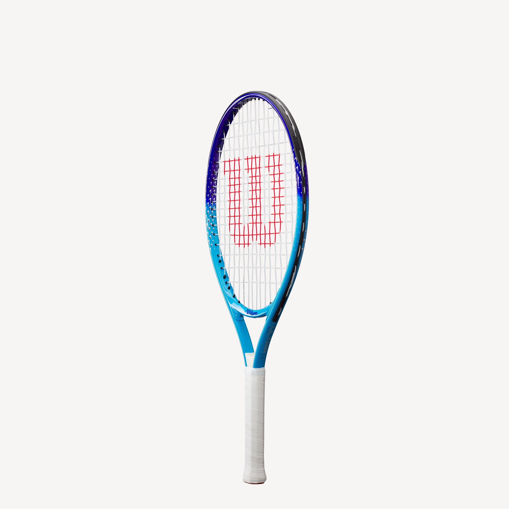 Wilson Ultra Blue 23 Junior Tennis Racket