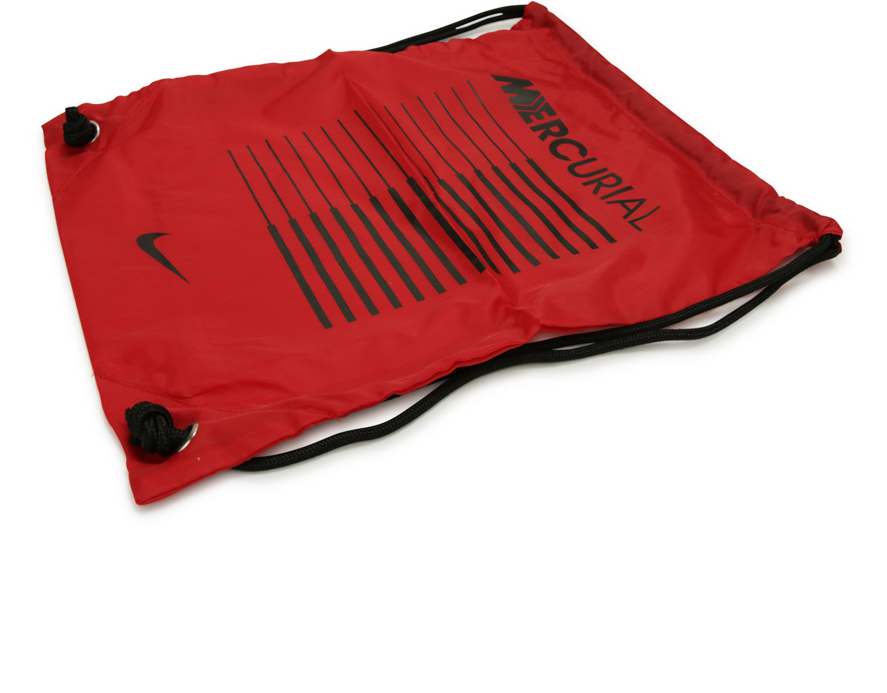 Nike Men's Mercurial Superfly V FG University Red/Black、mySite、bottomscart