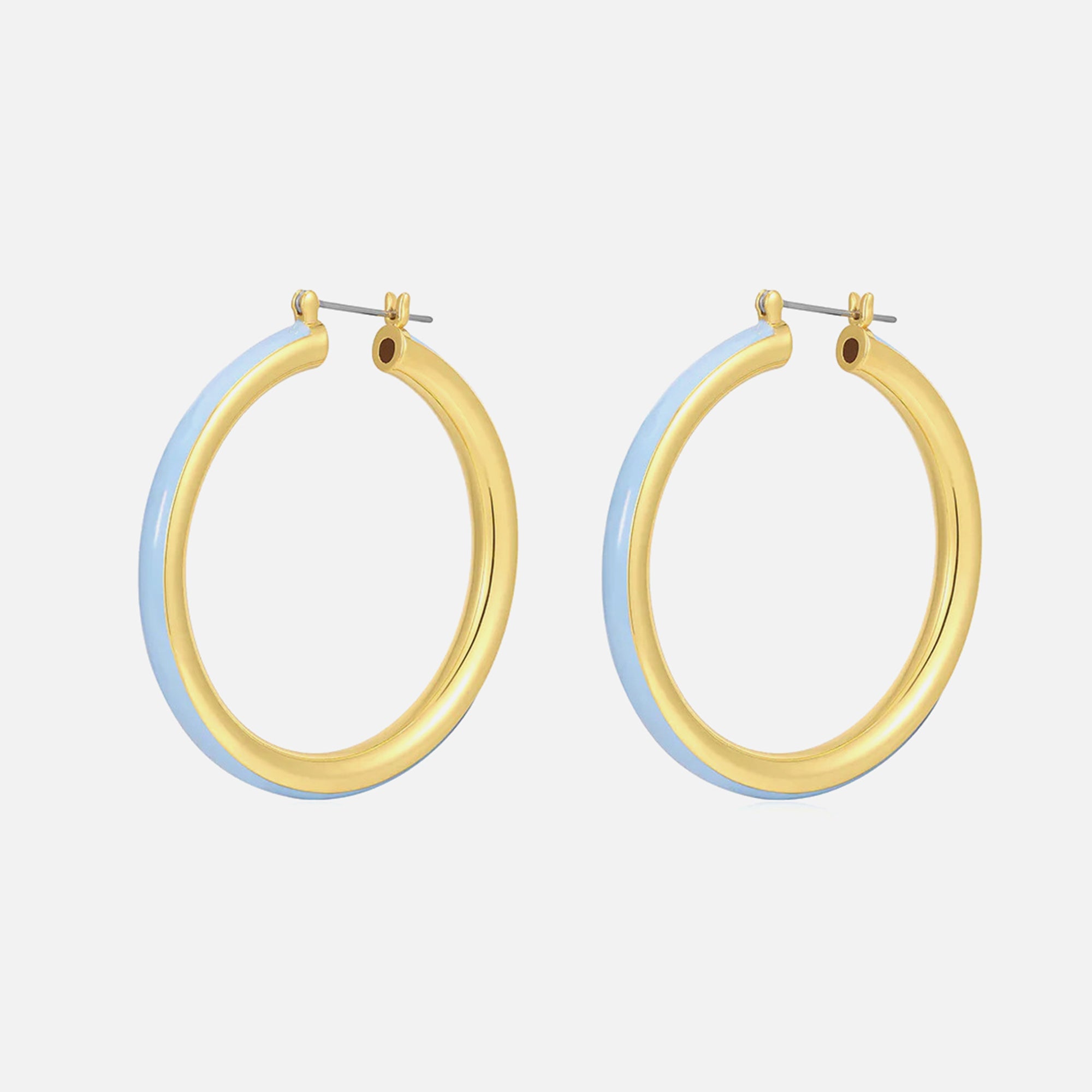 {product_title} - {shop_name}