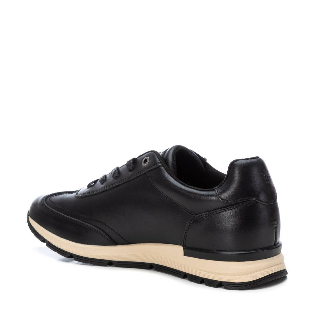 ZAPATO DE HOMBRE CARMELA 16201602、mySite、gtrtttuynbv