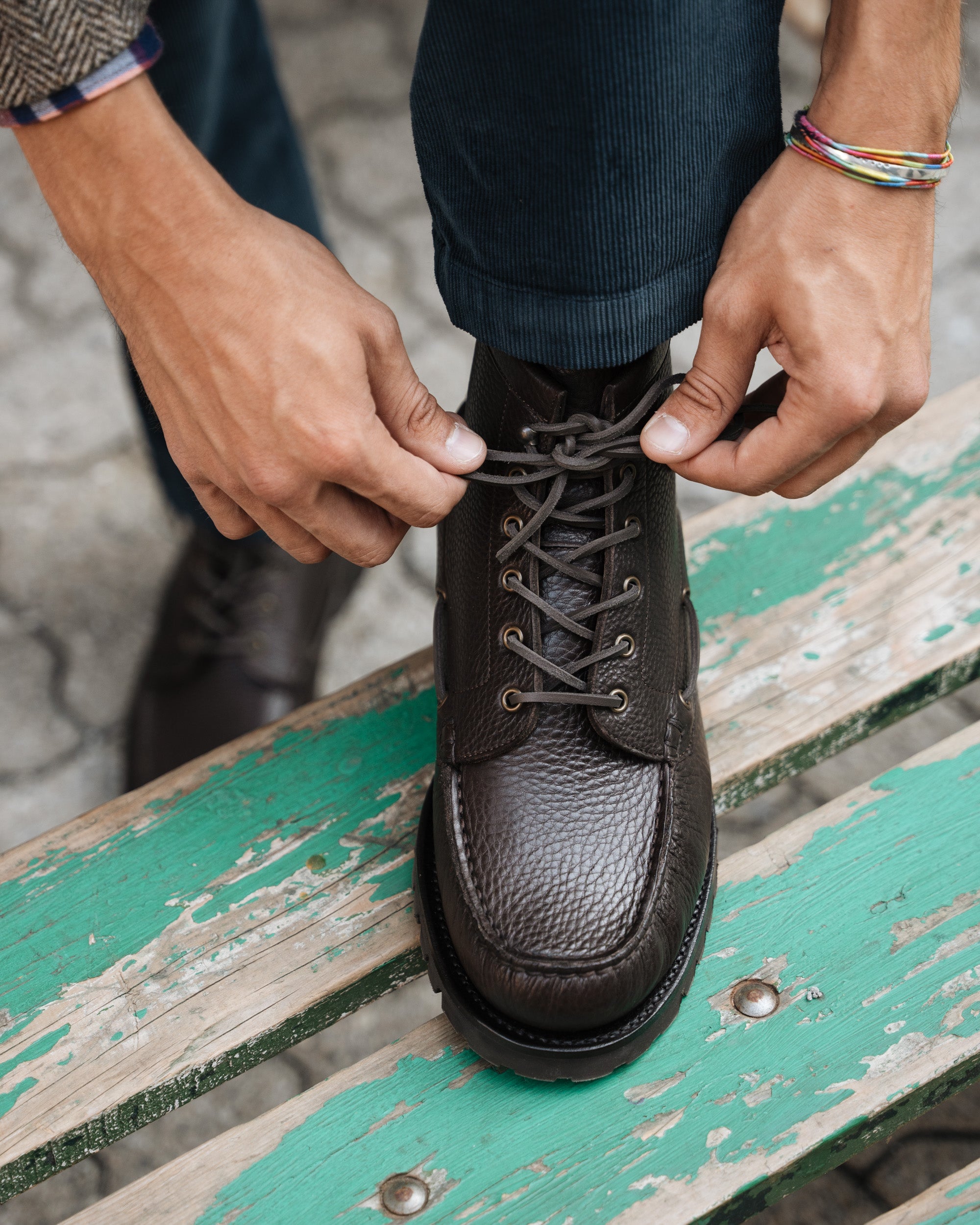  Barador、mySite、merchandisen