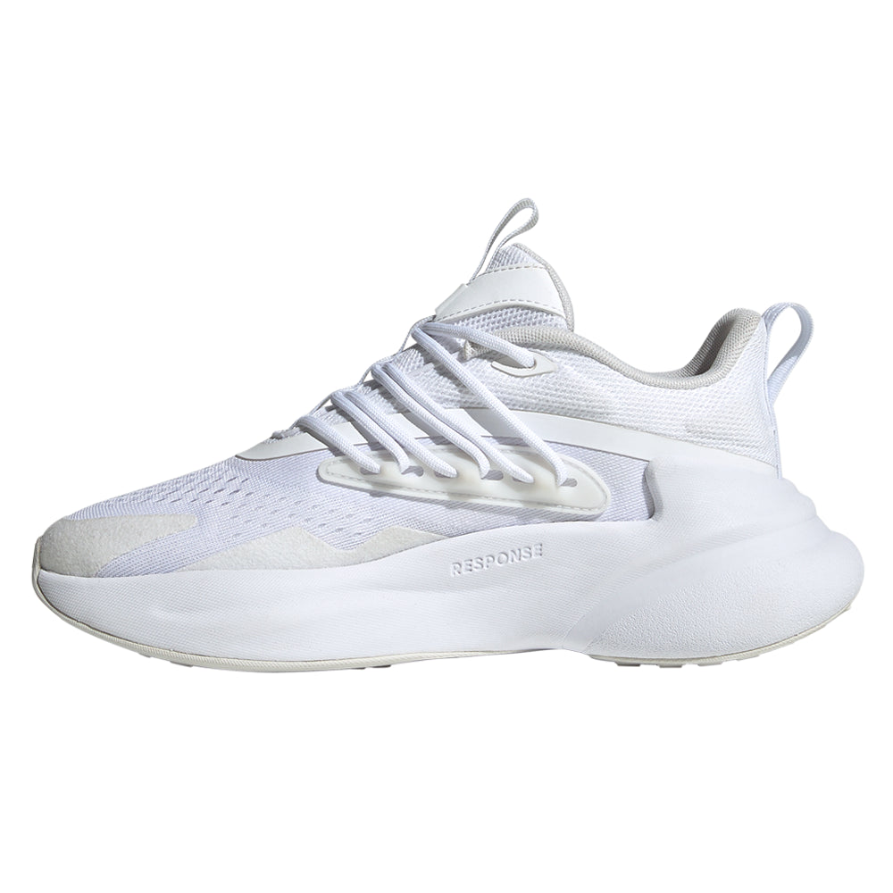 Alphaboost V2 Running Shoes、mySite、gtrtttuynbv