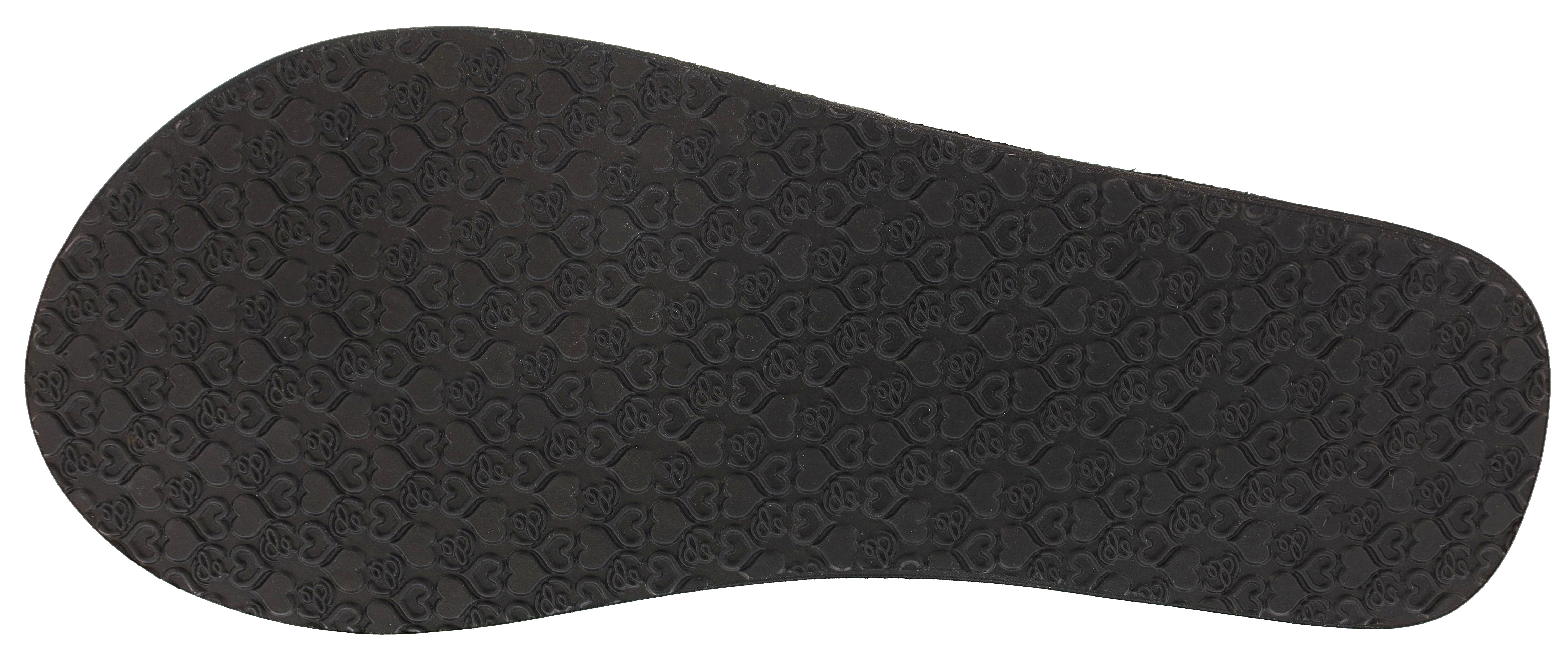 Cobian Women's Skinny Bounce Sandals、mySite、lovesweatpilates