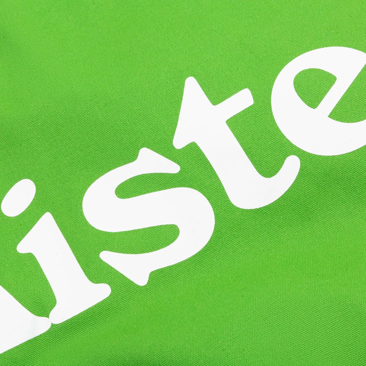 ROUND TOTE/GROW POT、mySite、zt4zffjzw