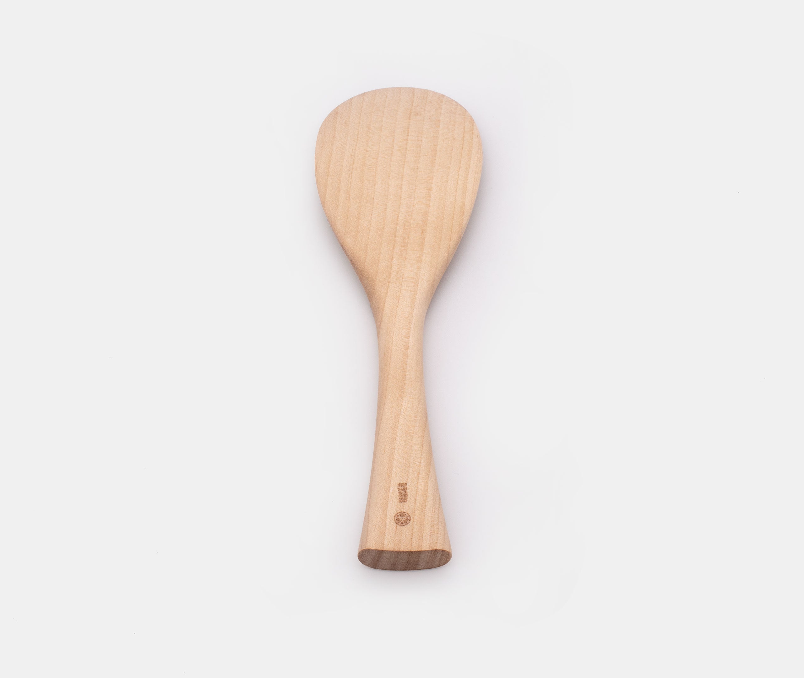 Miyajima Rice Paddle、mySite、topwebapps
