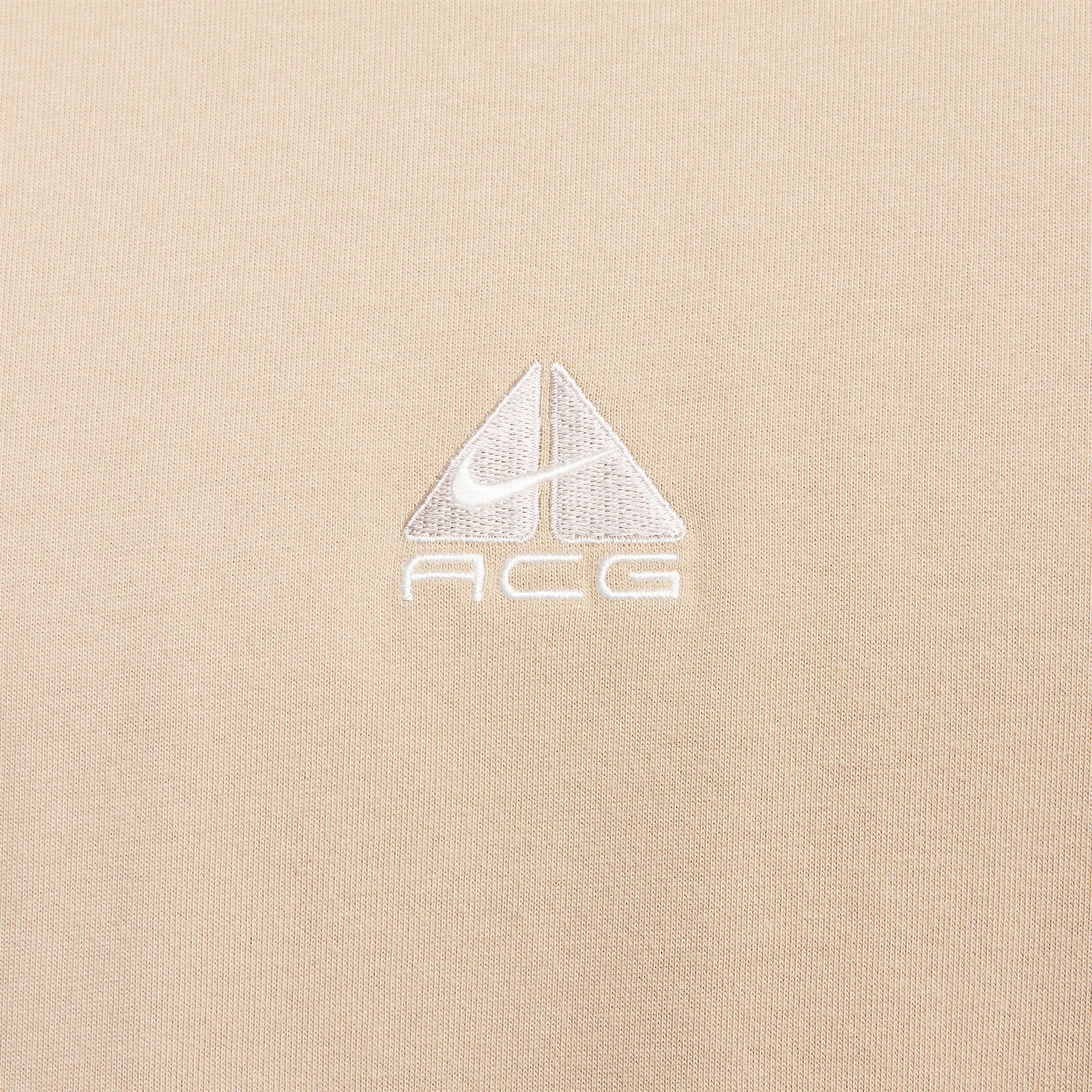 NIKE ACG T-SHIRT、mySite、zt4zffjzw