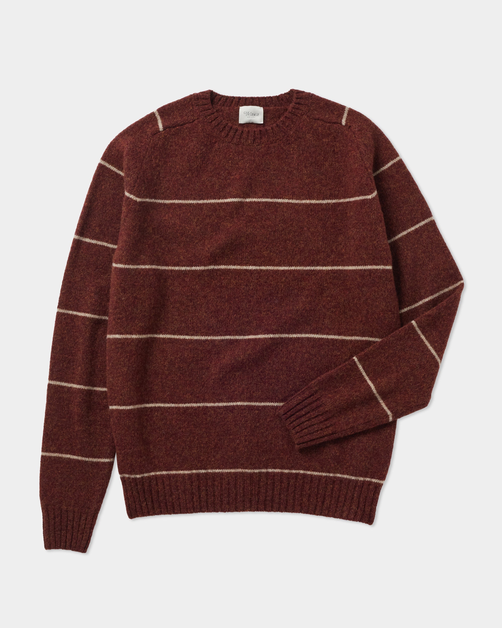  Zavattarello、mySite、merchandisen