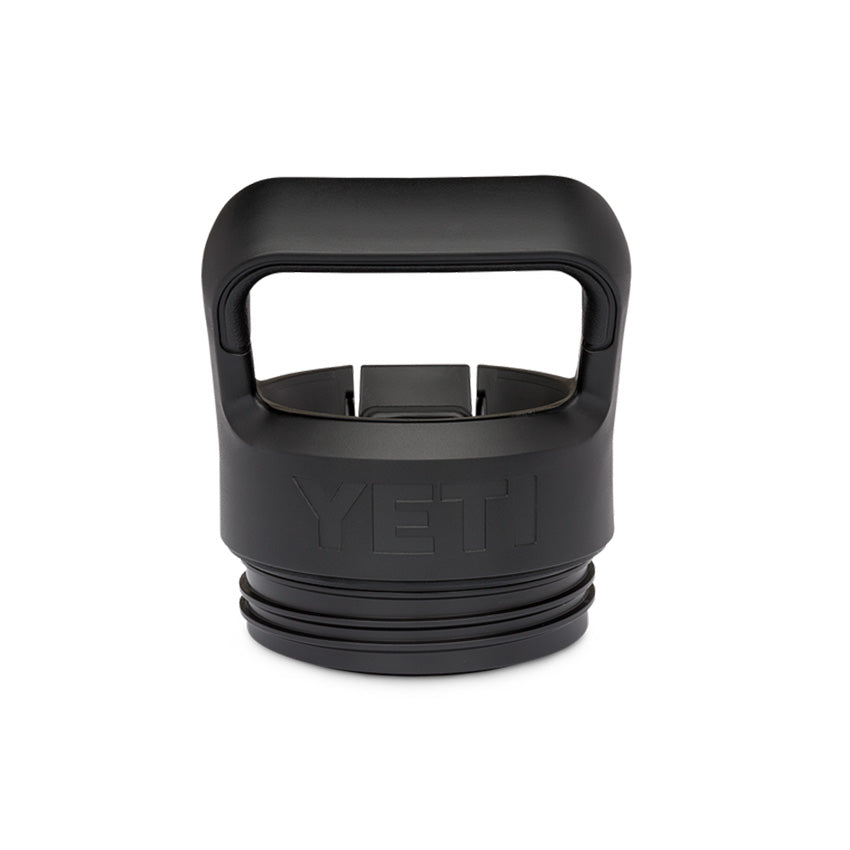 YETI Rambler Bottle Straw Cap Accessory、mySite、noshort