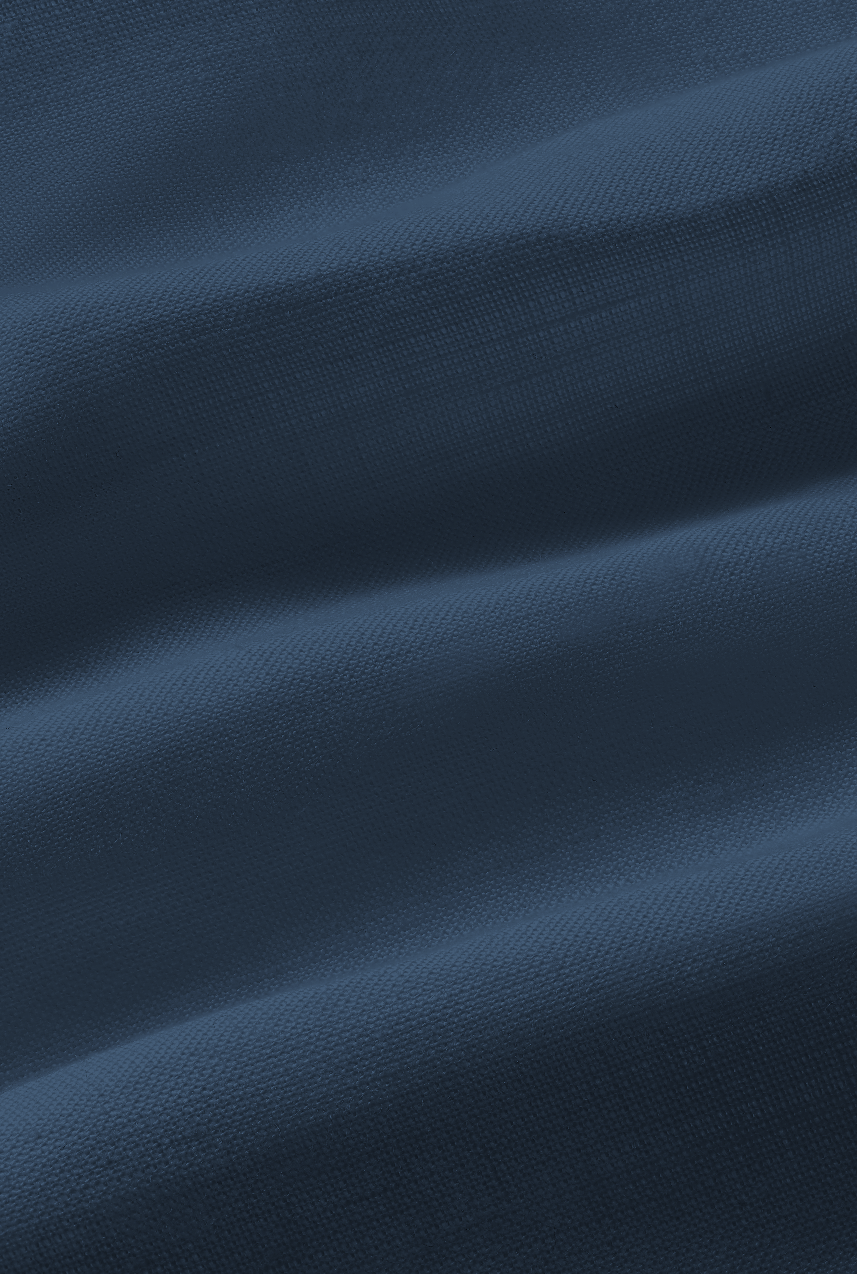  Belgian Linen Duvet Cover、mySite、sugarbowlscore