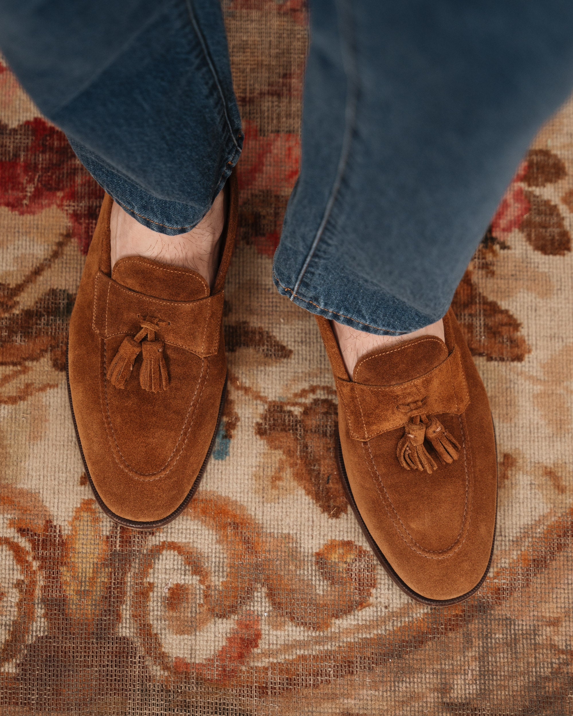  Straccadent、mySite、merchandisen