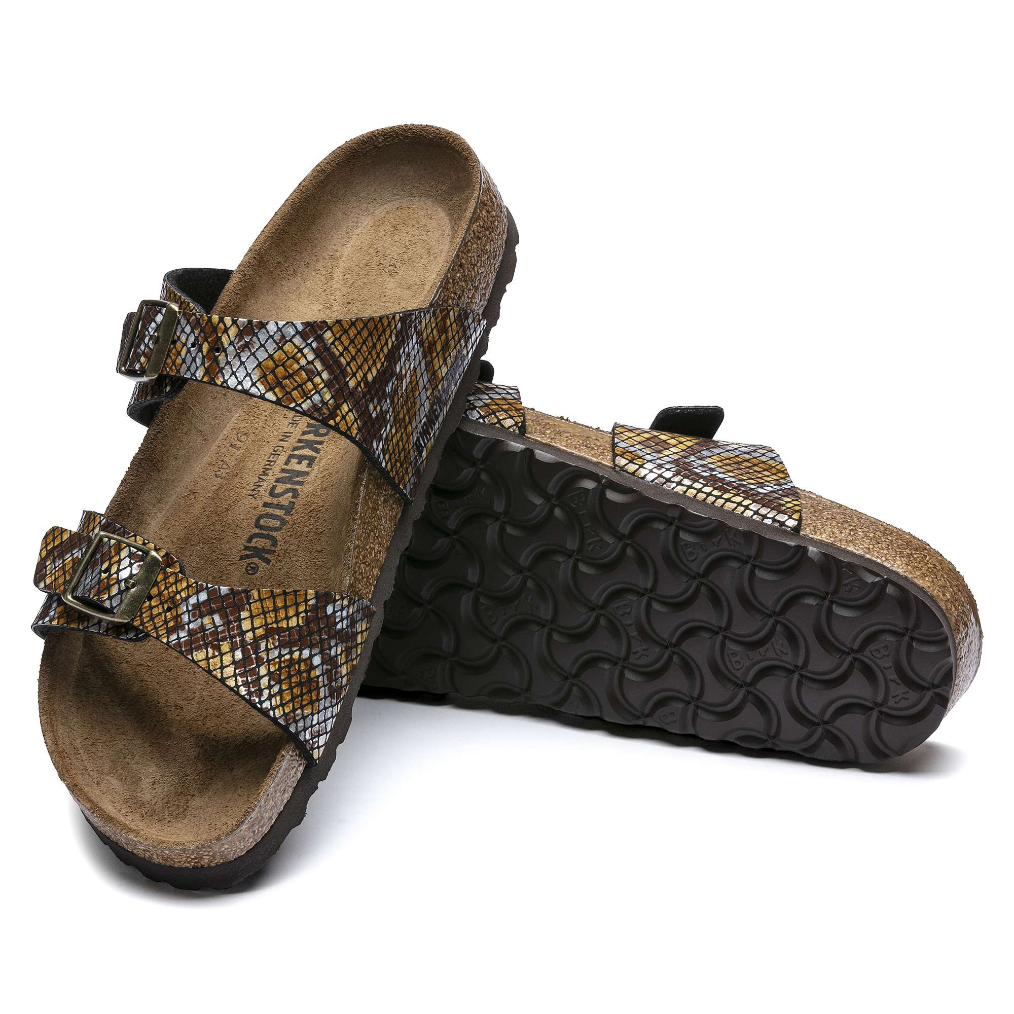 Sydney Micro Fibre、mySite、gtrtttuynbv