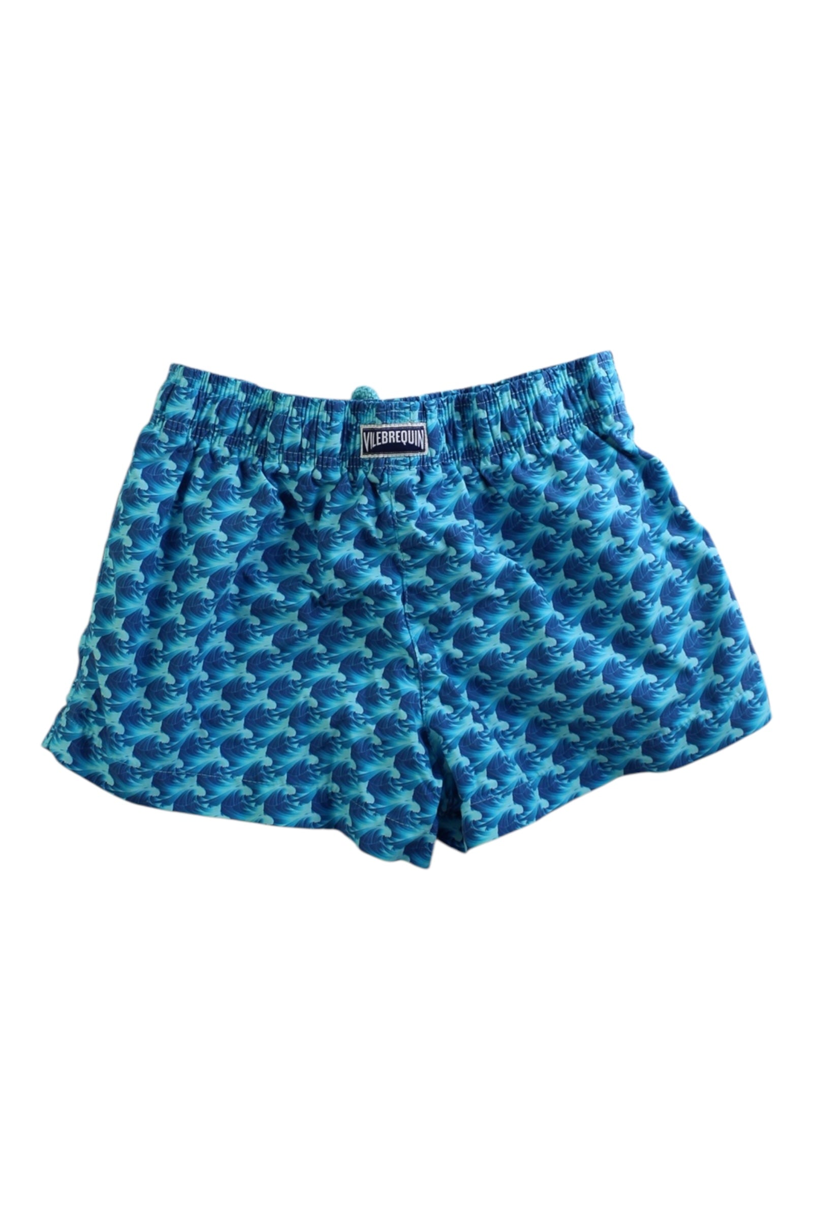 Vilebrequin Swim Shorts 10Y、mySite、g9winljtr