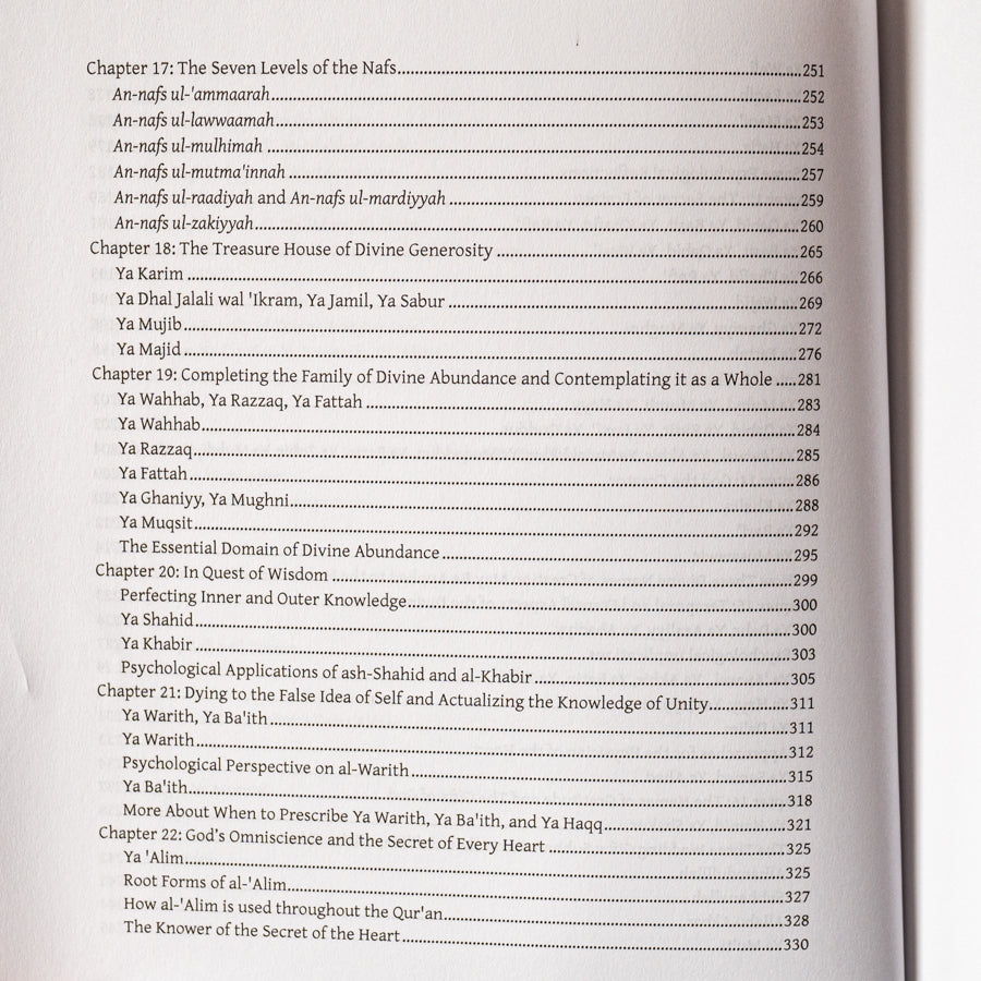 Physicians of the Heart、mySite、topwebapps