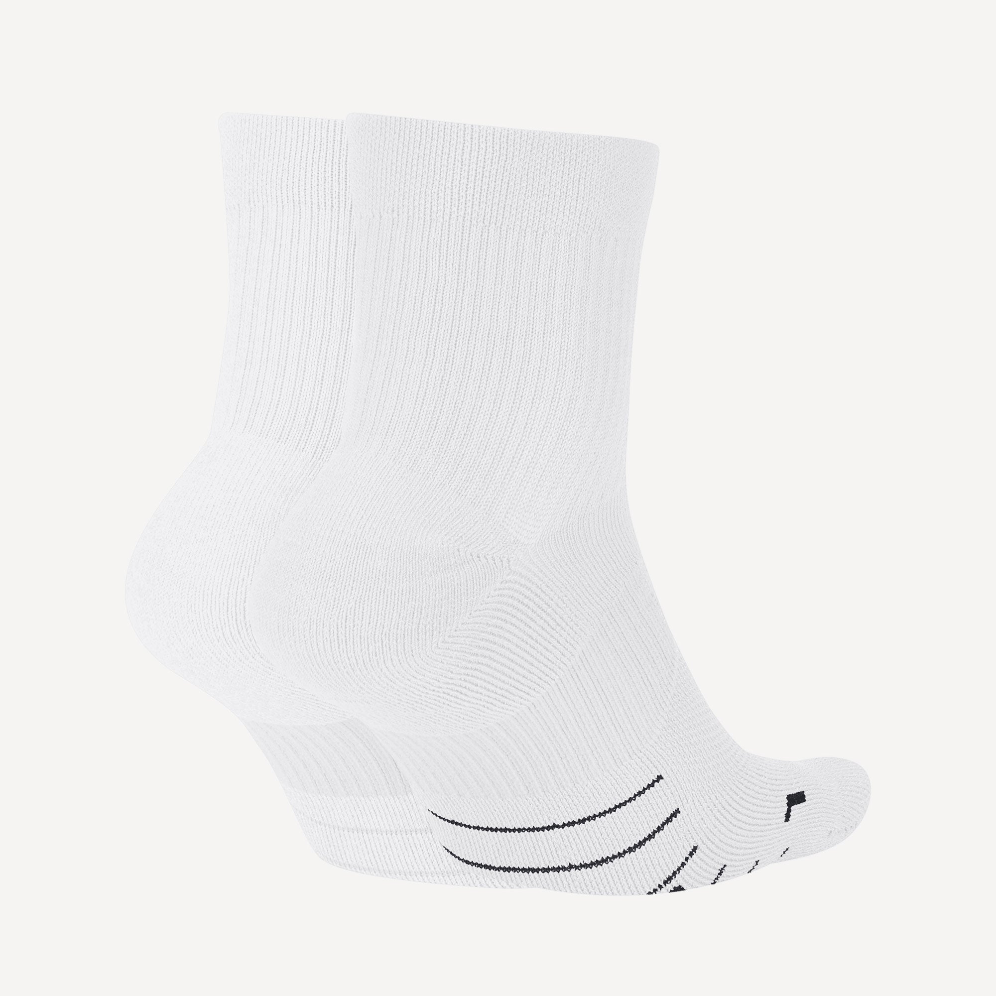 Nike Multiplier Ankle Socks (2 Pair)、mySite、neckold