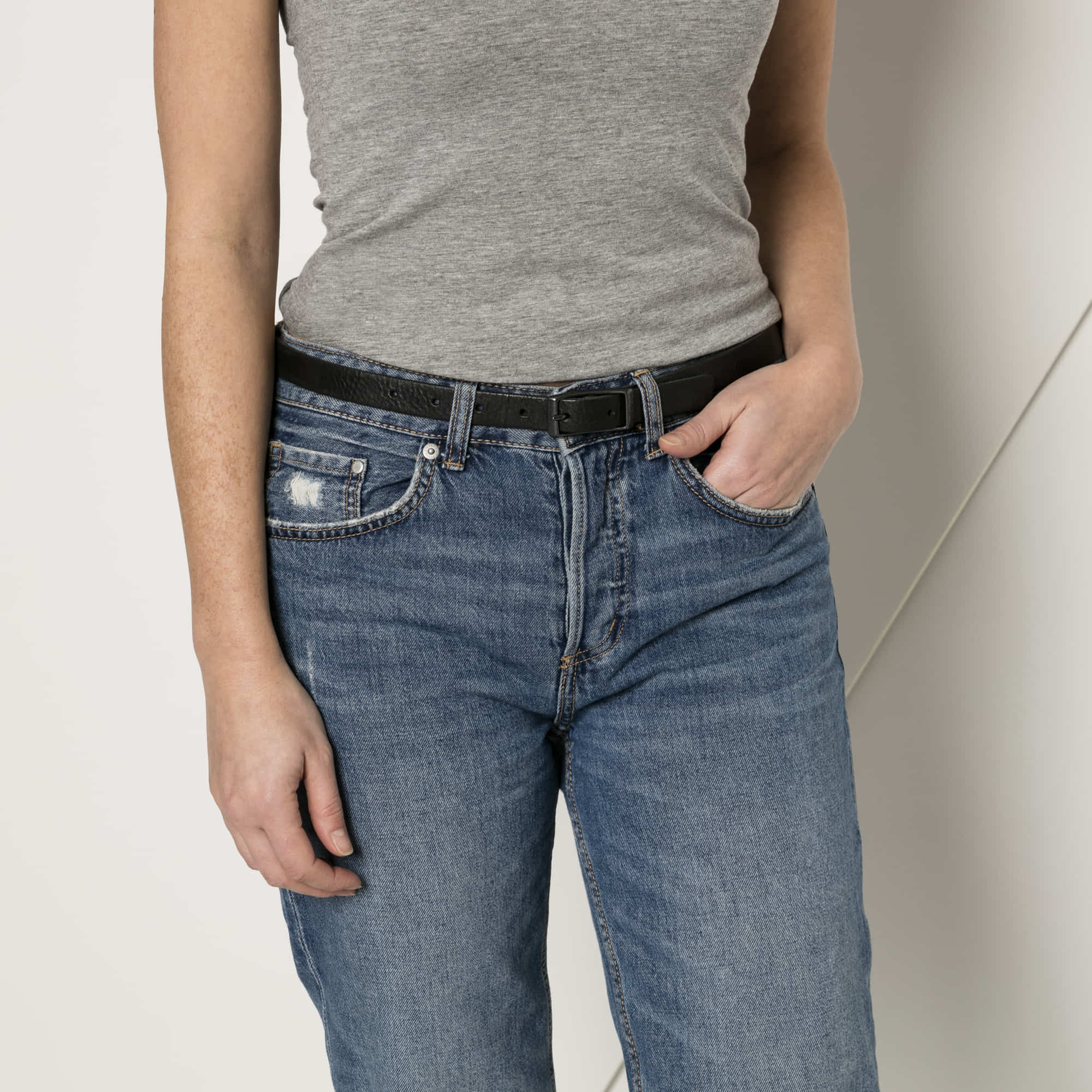 Ohio 20mm、mySite、gtrtttuynbv