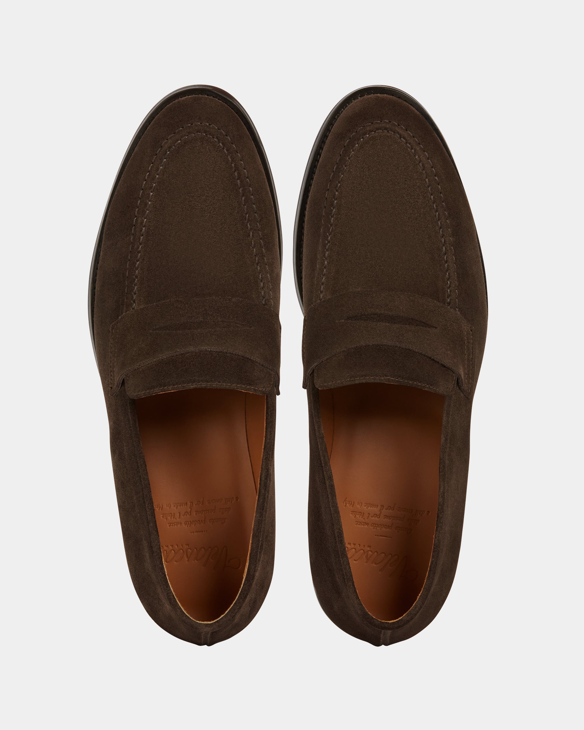  Rizzadin、mySite、merchandisen