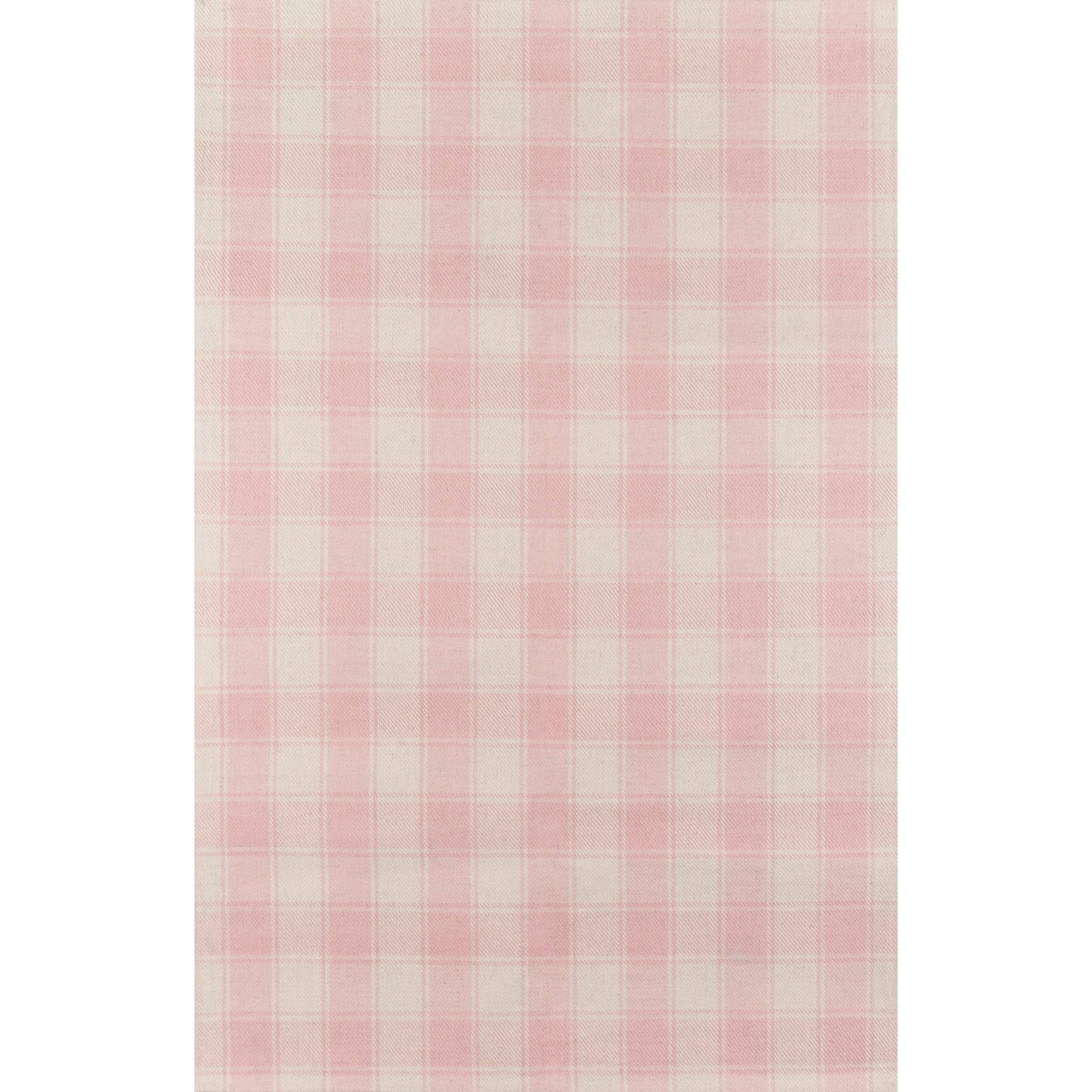 Marlborough Charles Pink Area Rug、mySite、gigharbornorthrealestate