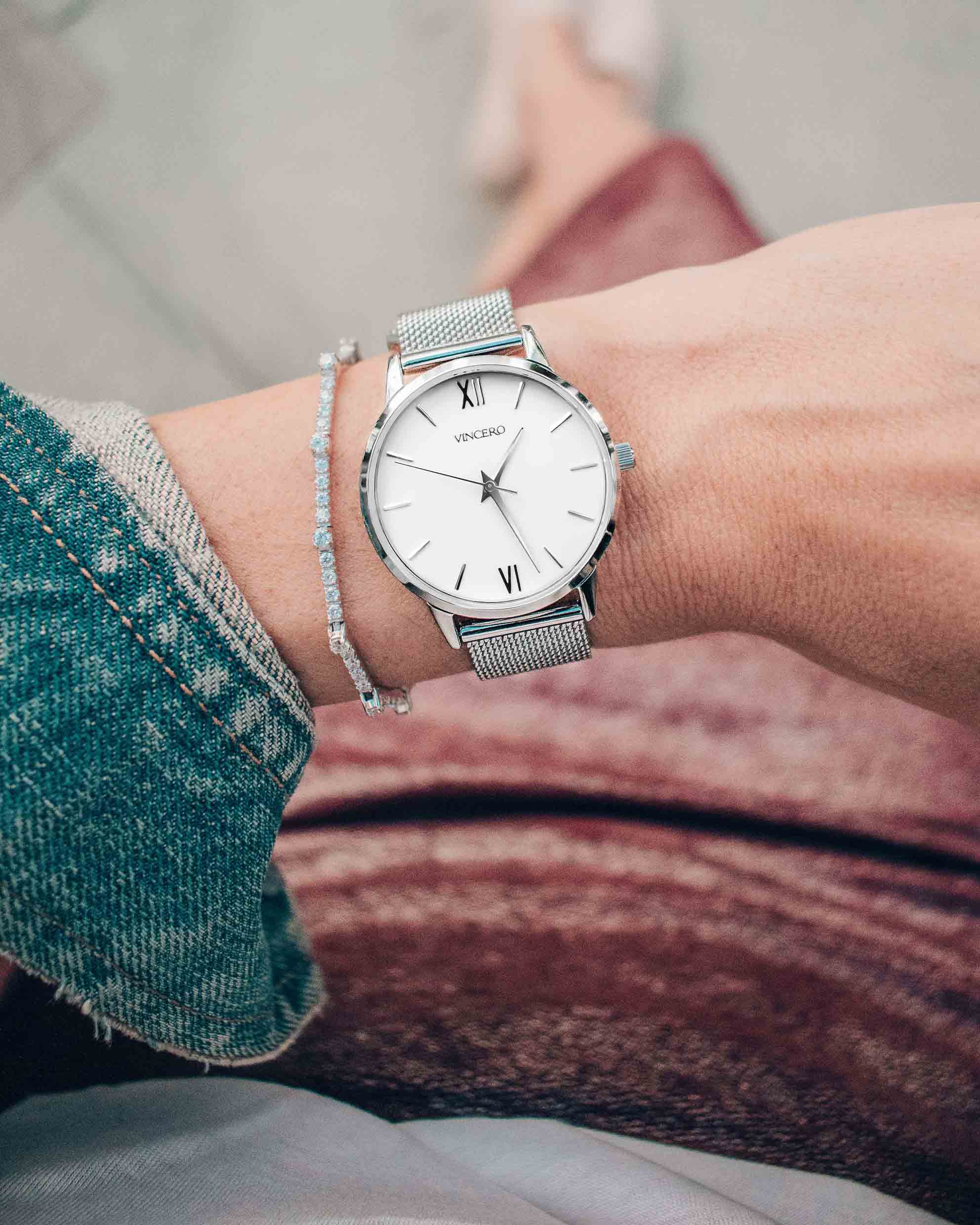 Eros Mesh Petite - Silver + White、mySite、botmansion