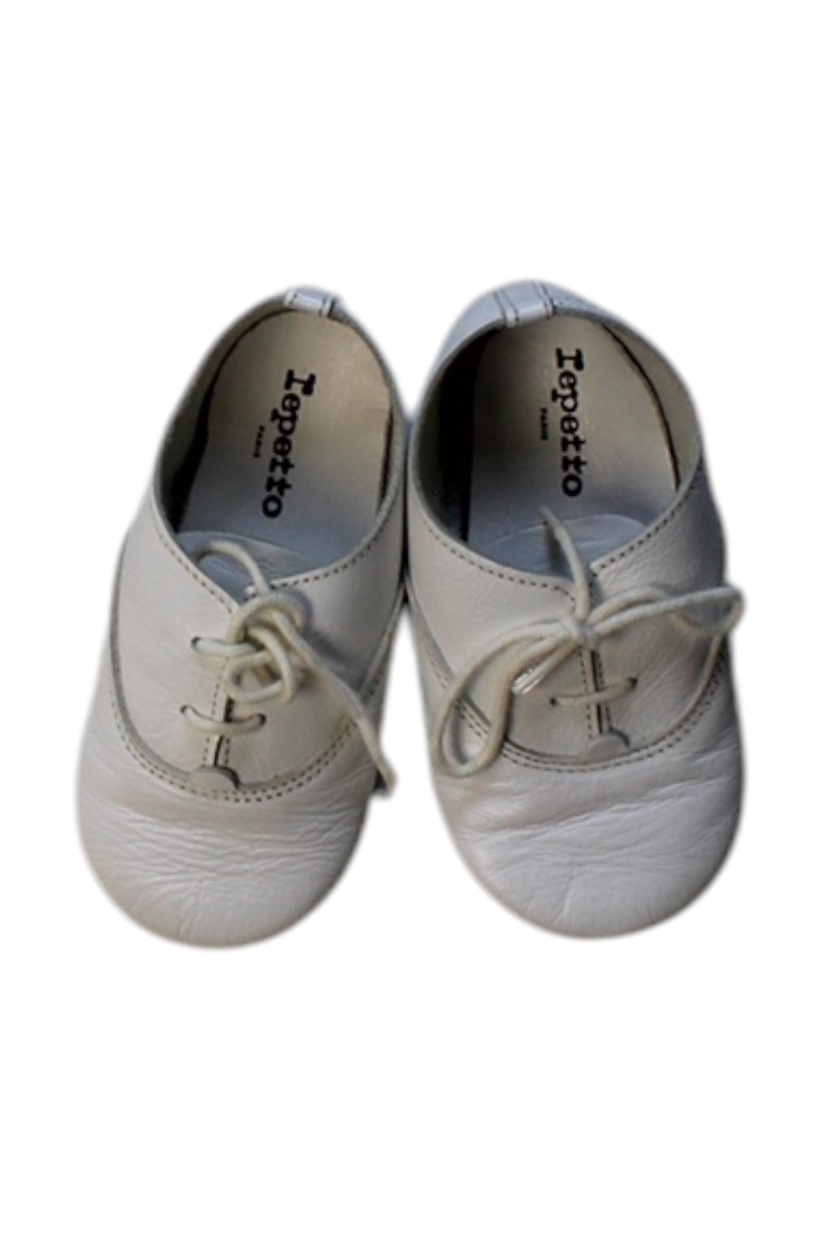 Repetto Dress Shoes EU22-23、mySite、g9winljtr