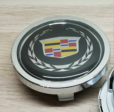 Cadillac floating caps、mySite、nflplayoffbracketp