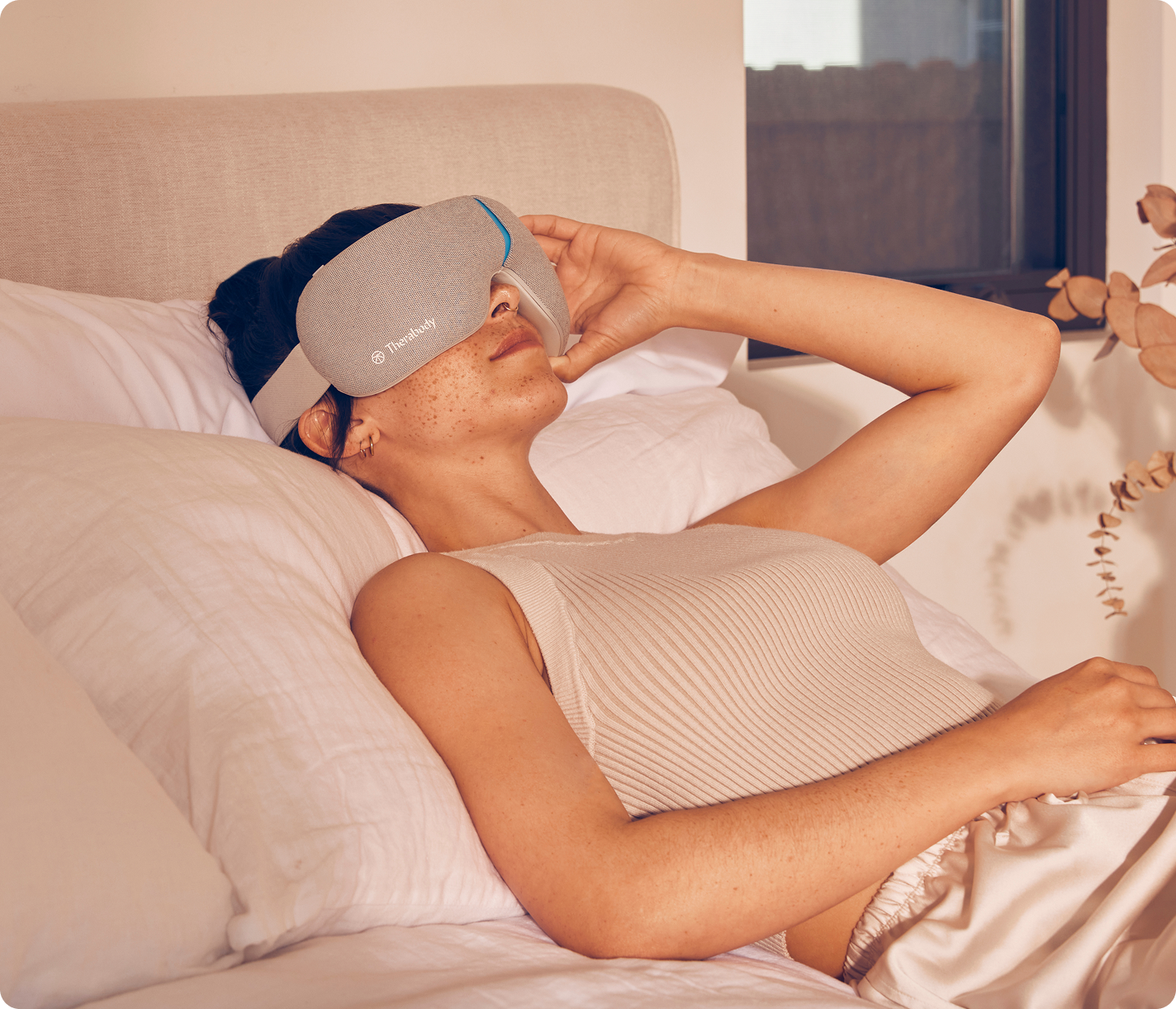 SmartGoggles Refurbished、mySite、shSmartGoggles Refurbished、mySite、glenpowelloop_name