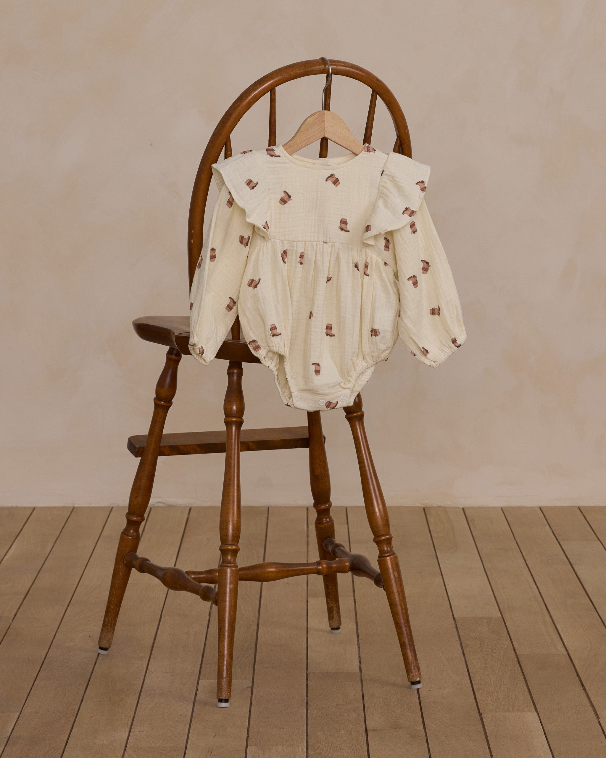  Kalea Long Sleeve Romper || Boots、mySite、layawaytickets