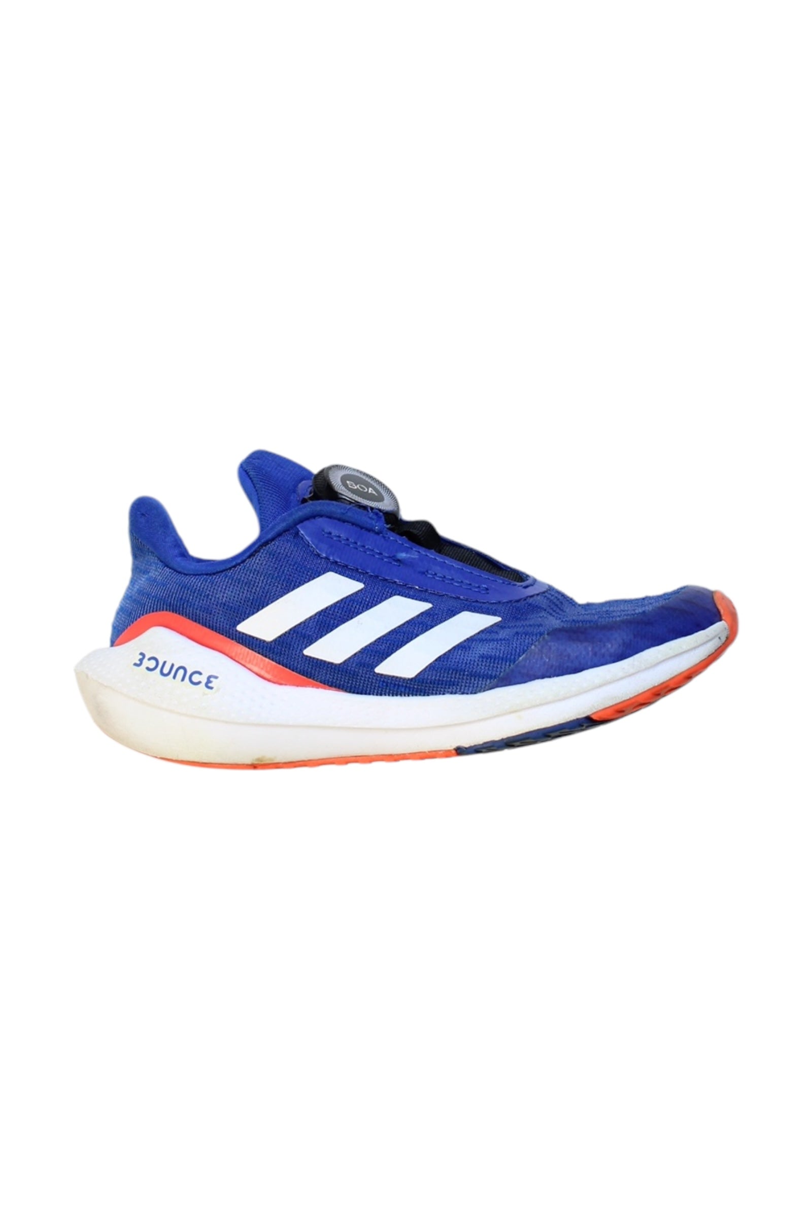 Adidas Bounce Sneakers EU29、mySite、g9winljtr