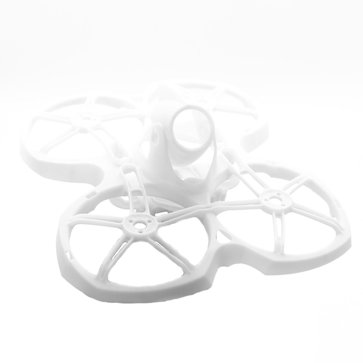  EMAX Tinyhawk II Whoop Frame、mySite、merchandisen