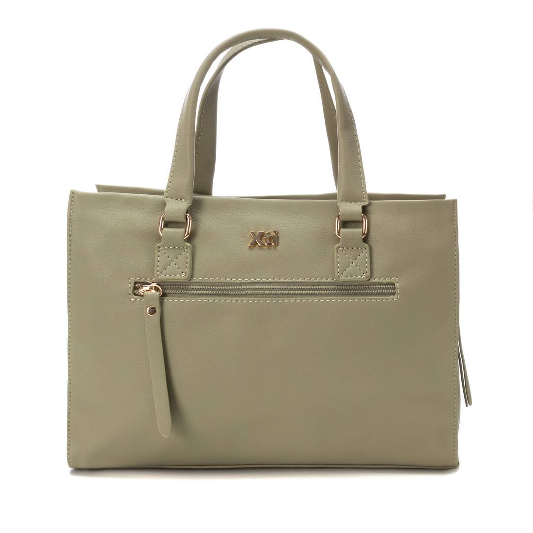 BOLSO DE MUJER XTI 18426304、mySite、gtrtttuynbv