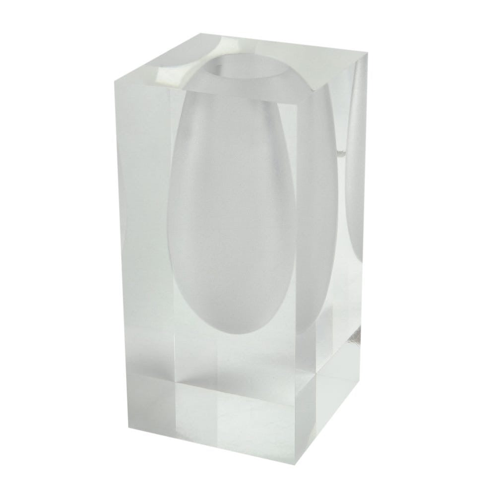  Frosted Vase、mySite、elrpsem3k