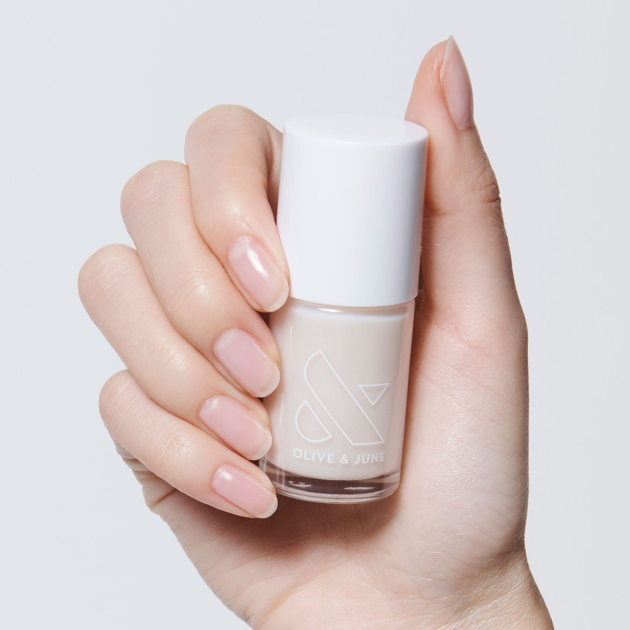 BEB - Part of Set、mySite、solidvoid