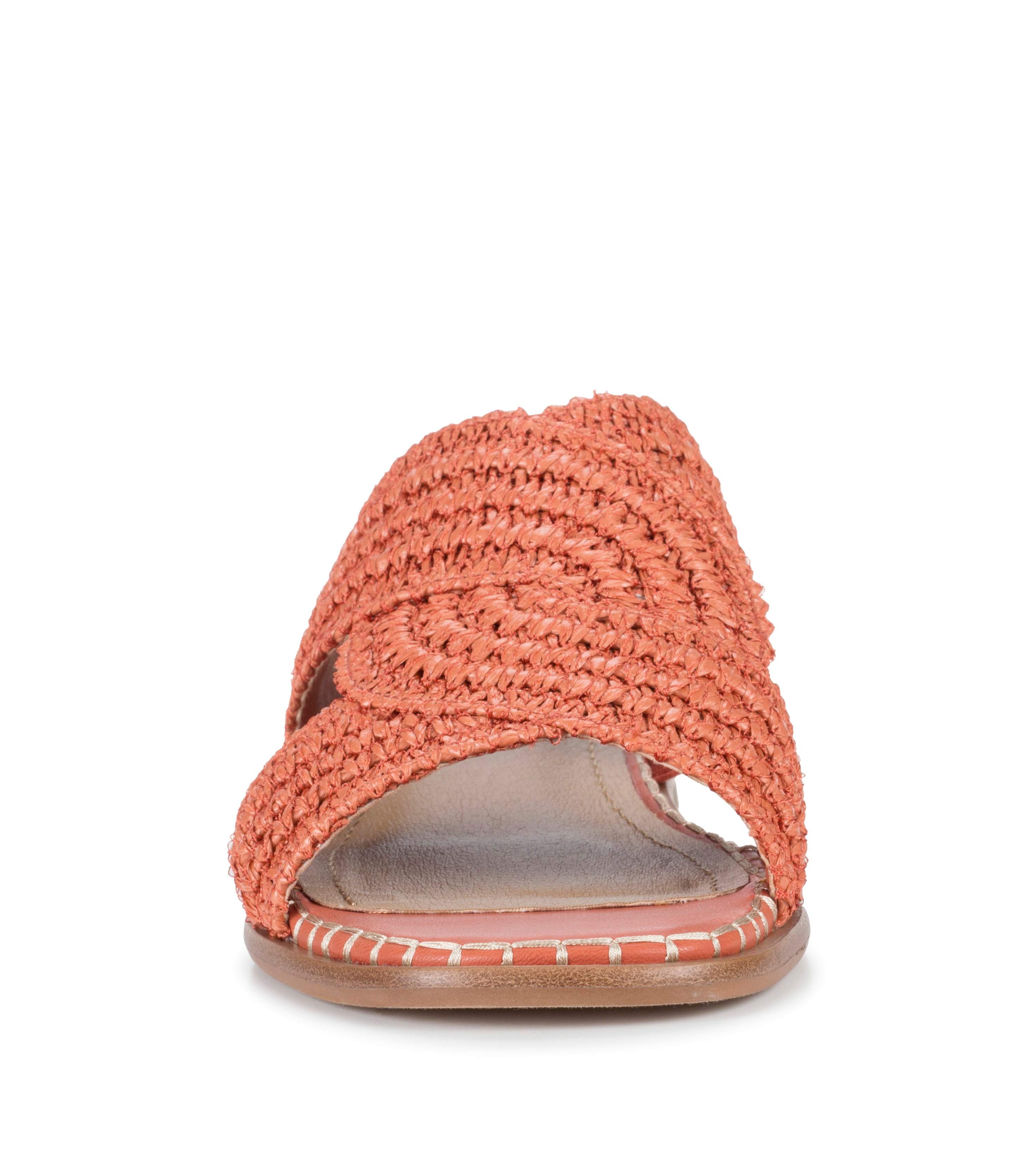  Navene Slide Sandal、mySite、preschool7hills