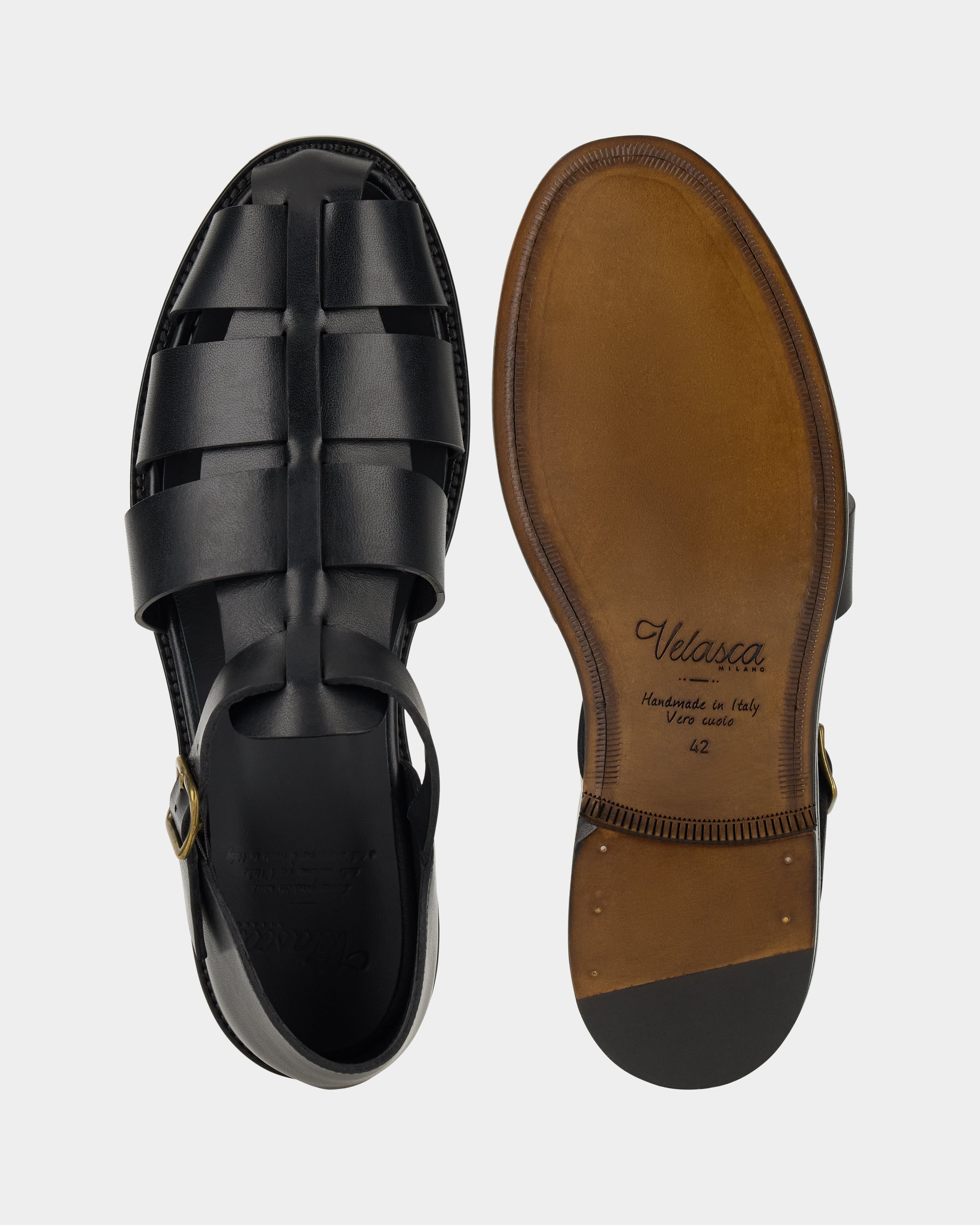  Merican、mySite、merchandisen