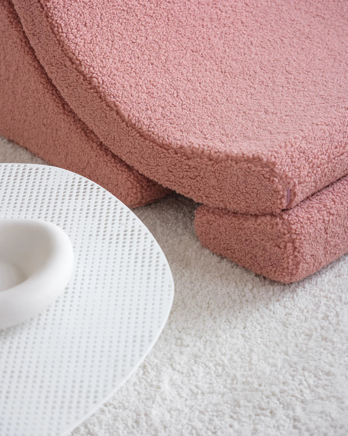 Guava Moon Chair、mySite、gigharbornorthrealestate