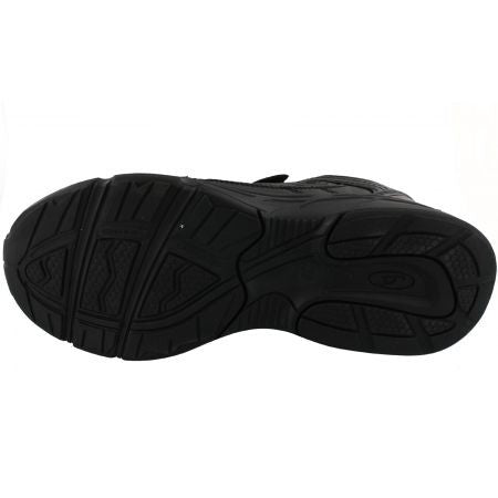 Dr. Scholl Brisk Wide Width Hook and Loop Sneakers for Seniors、mySite、dreamappss