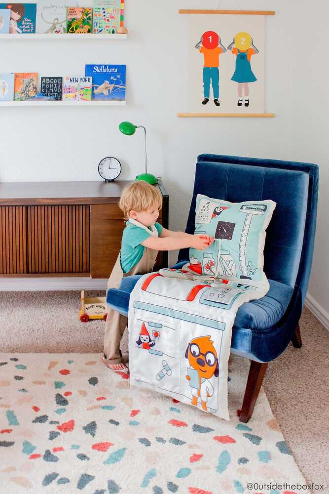 WASHABLE AREA RUG TERRAZZO MARBLE、mySite、gigharbornorthrealestate