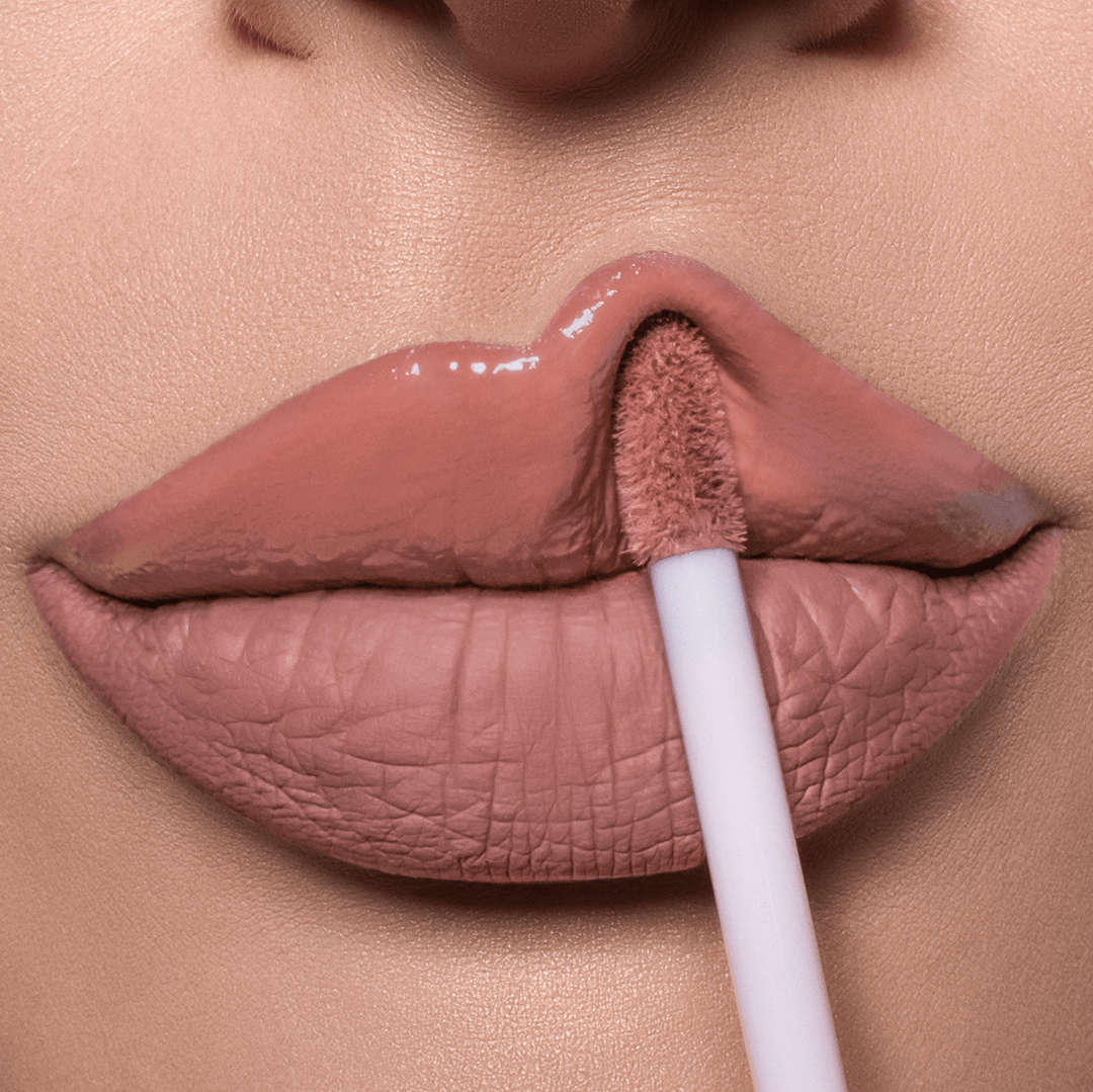 Batom Maisa、mySite、camillekostekn