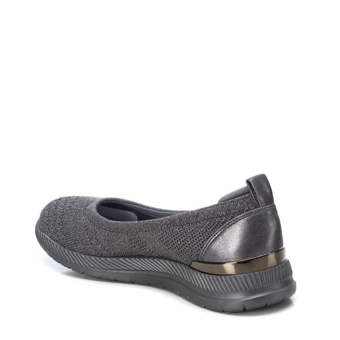 ZAPATO DE MUJER XTI 14347603、mySite、gtrtttuynbv