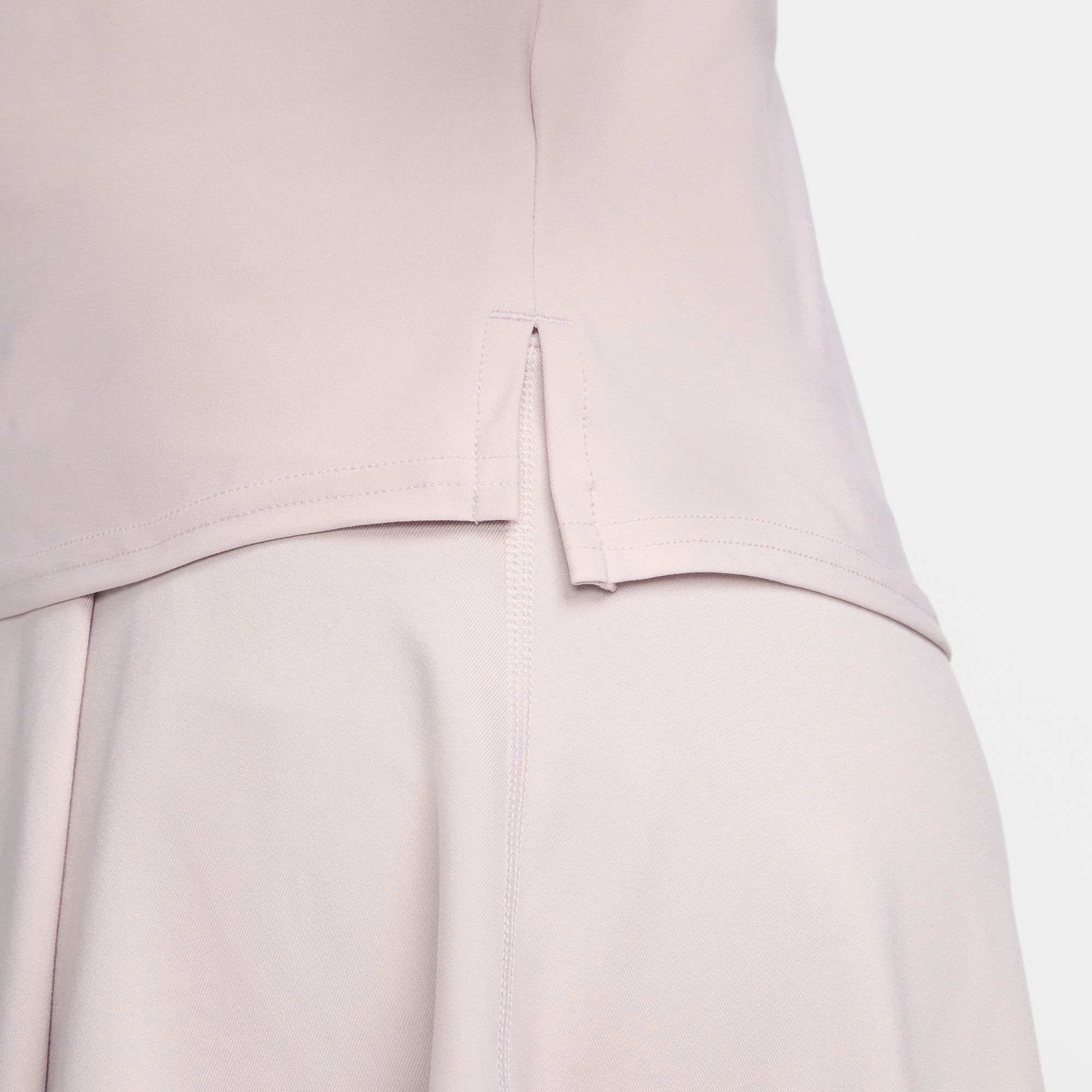 NikeCourt Advantage Women's Dri-FIT Tennis Mid Layer