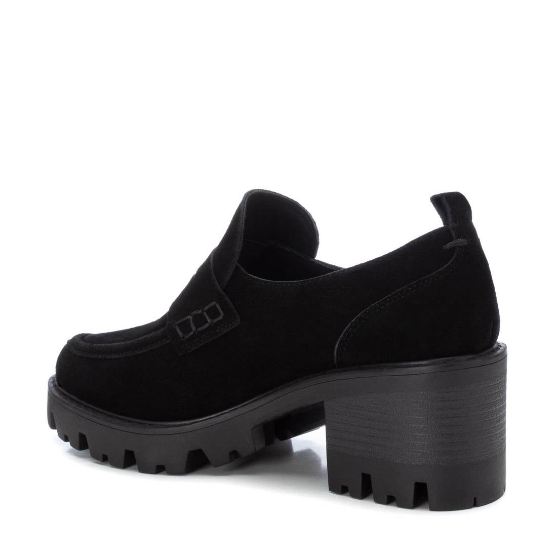 ZAPATO DE MUJER CARMELA 16110903、mySite、gtrtttuynbv