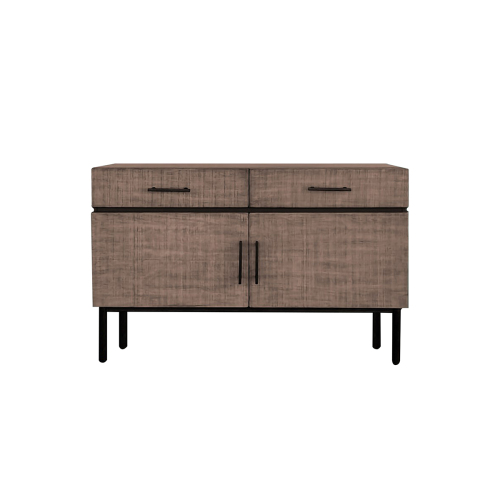 Accent Cabinet Ub/Dr、、eastwooduniform