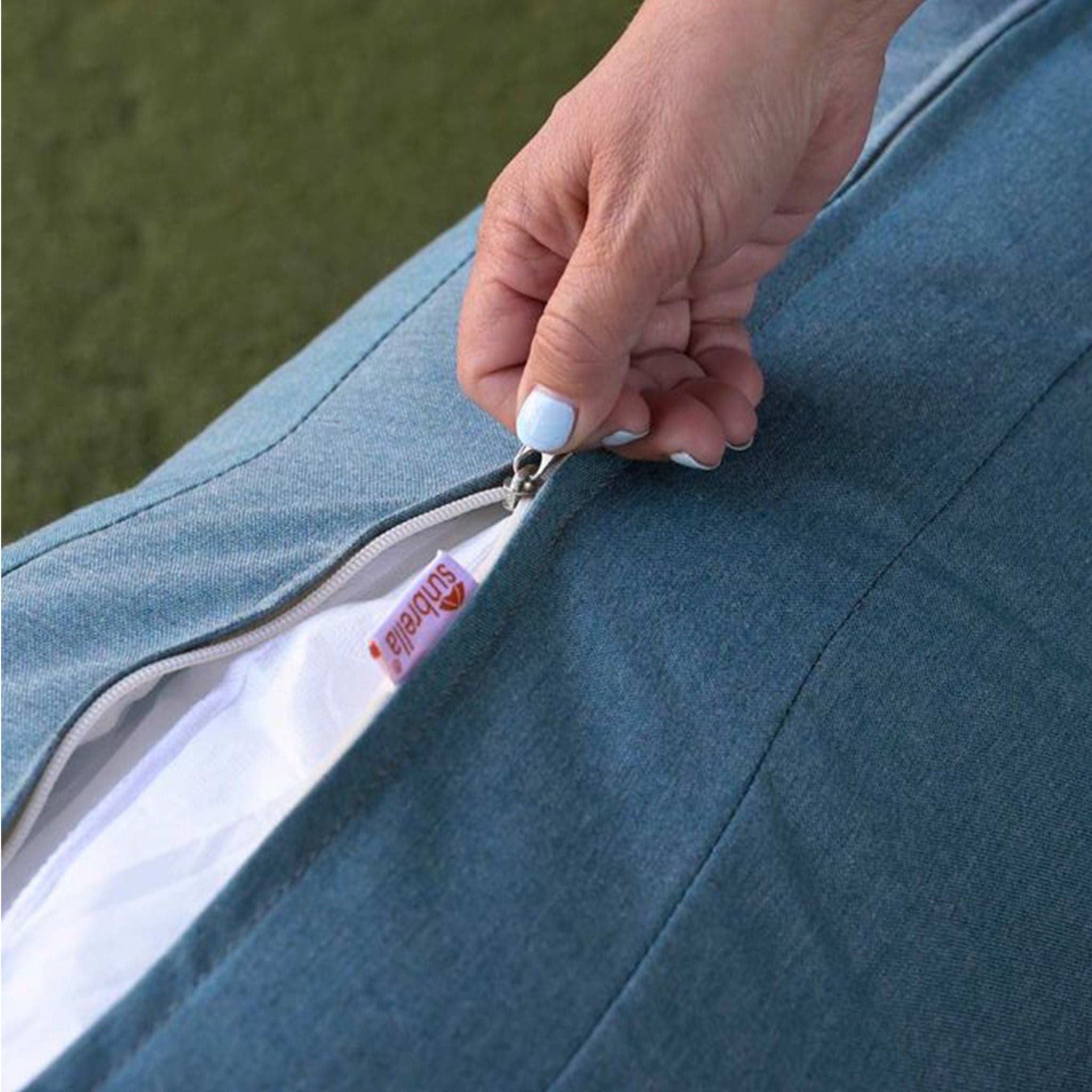 Arden Club Chair、mySite、neckold