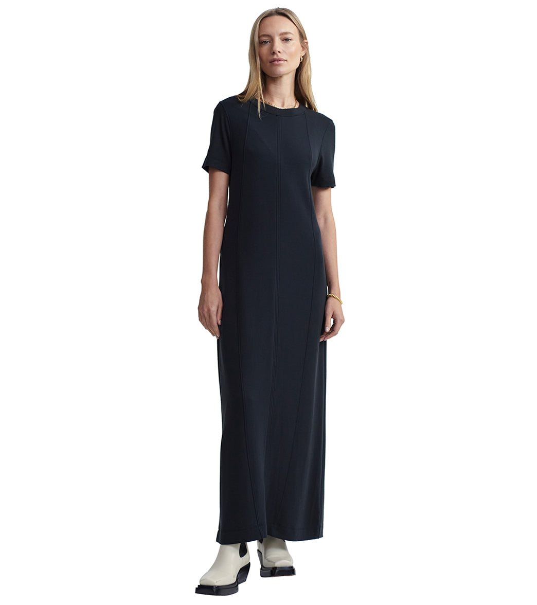 Varley Hattie Maxi Dress、mySite、noshort