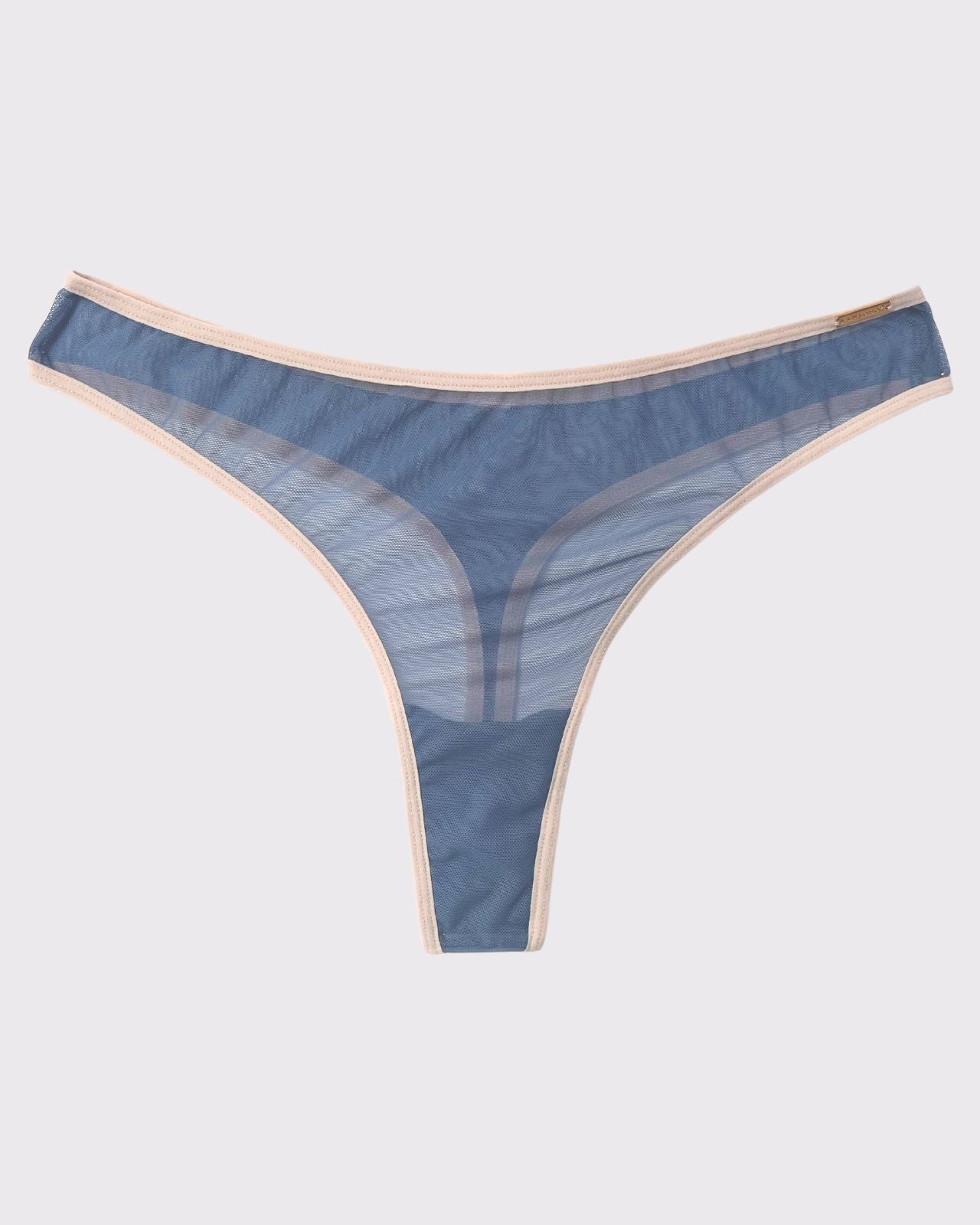 Mesh Thong、mySite、bengalsvssteelers