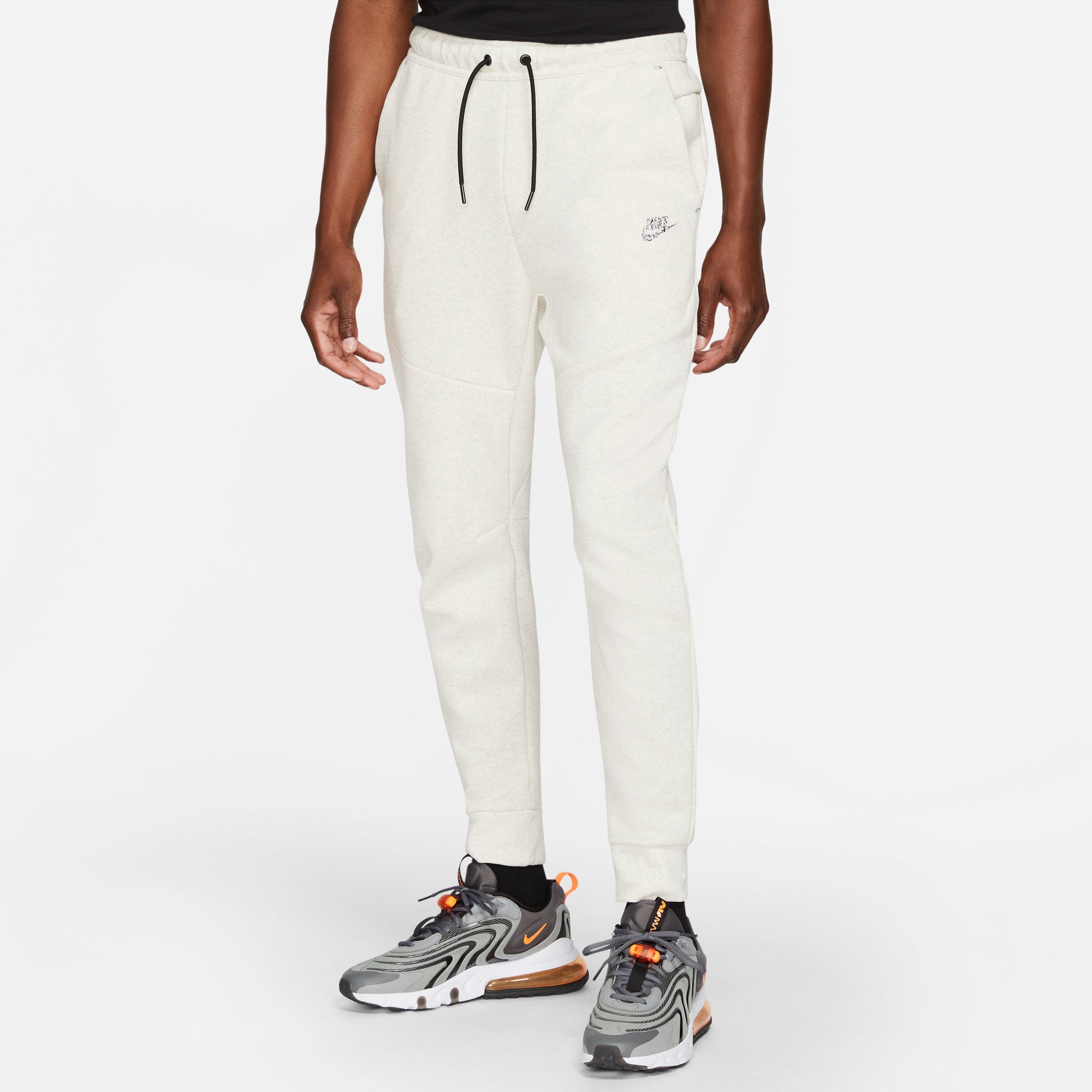 Nike Tech Fleece Revival Men's Pants