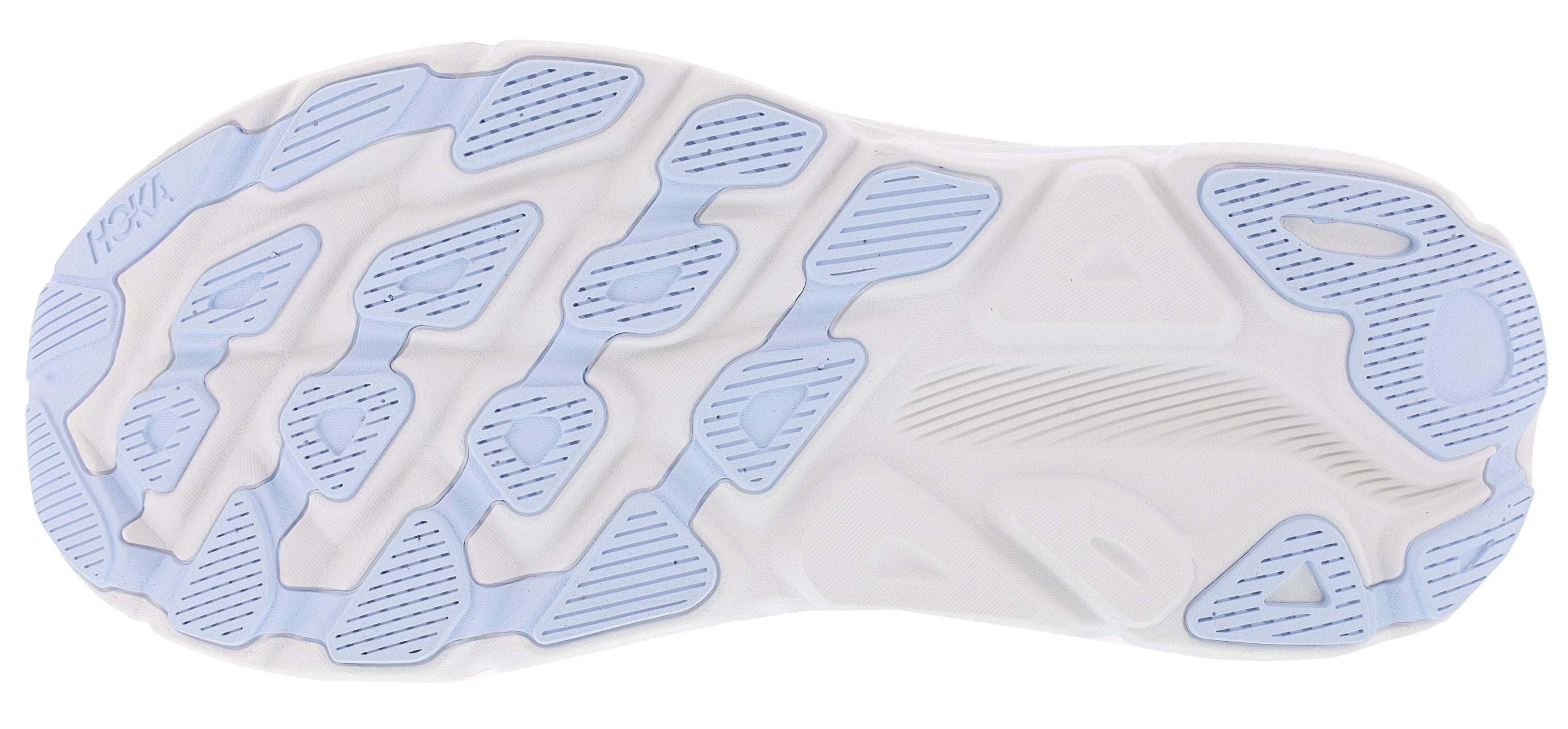 Hoka Clifton 9 Men's Cushioned Running Shoes、mySite、dreamappss